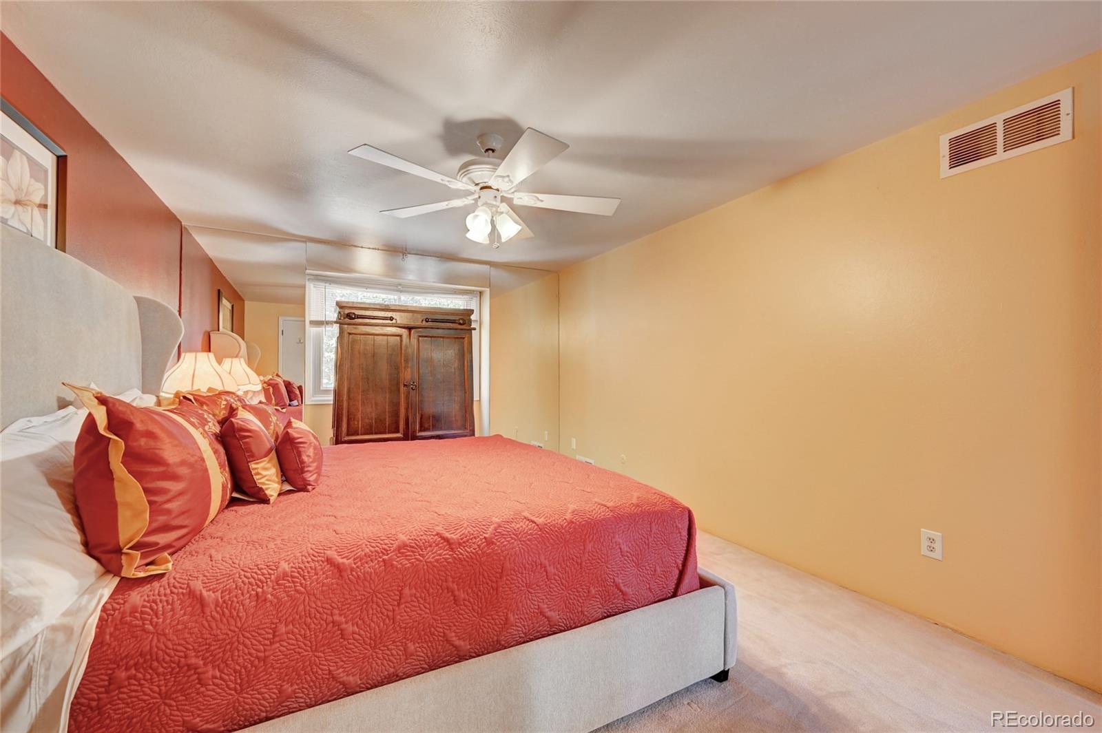 MLS Image #16 for 2939 s lansing way,aurora, Colorado