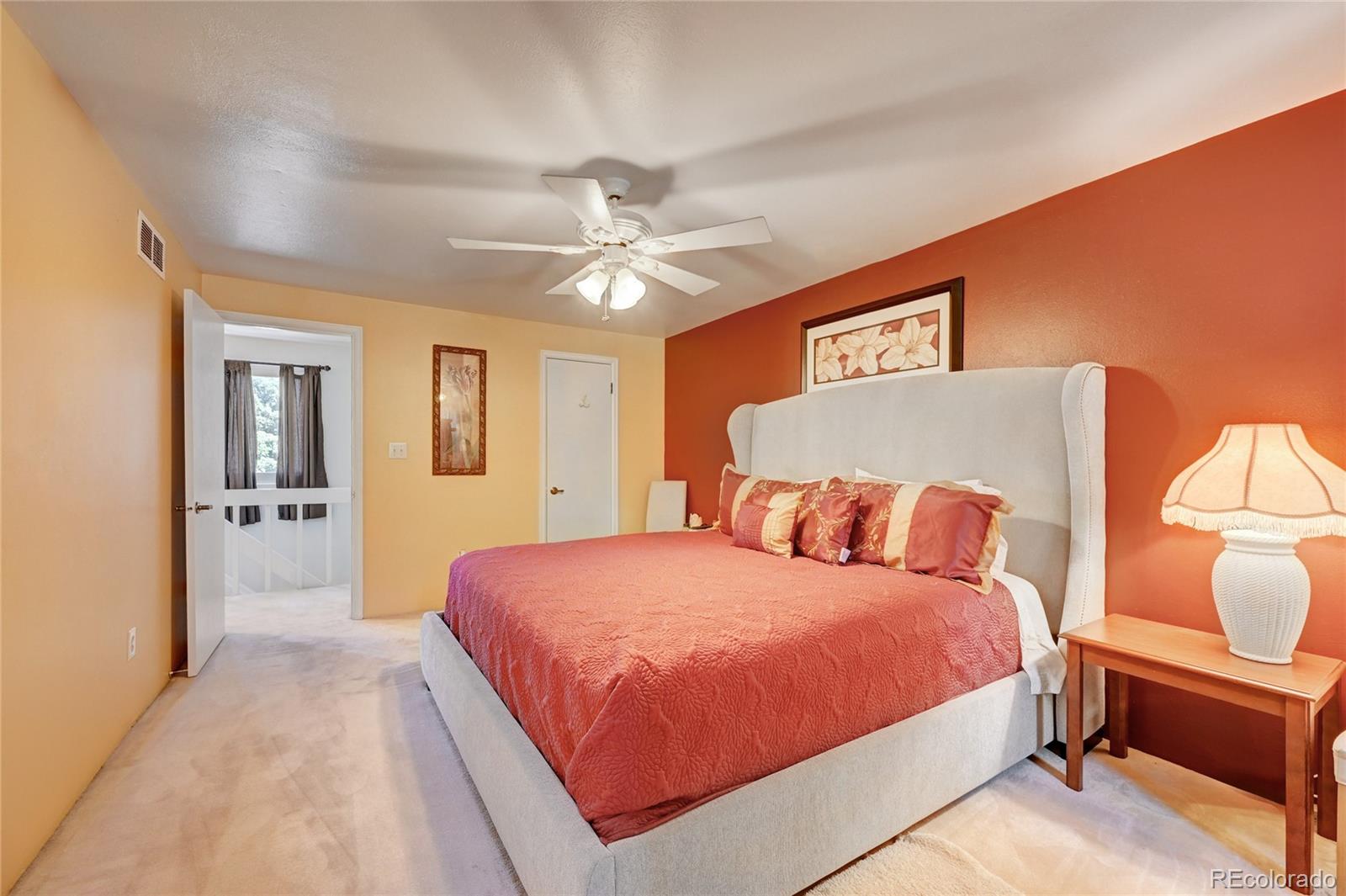 MLS Image #17 for 2939 s lansing way,aurora, Colorado
