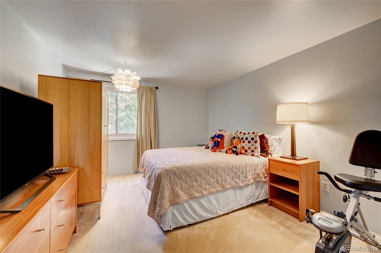 MLS Image #18 for 2939 s lansing way,aurora, Colorado