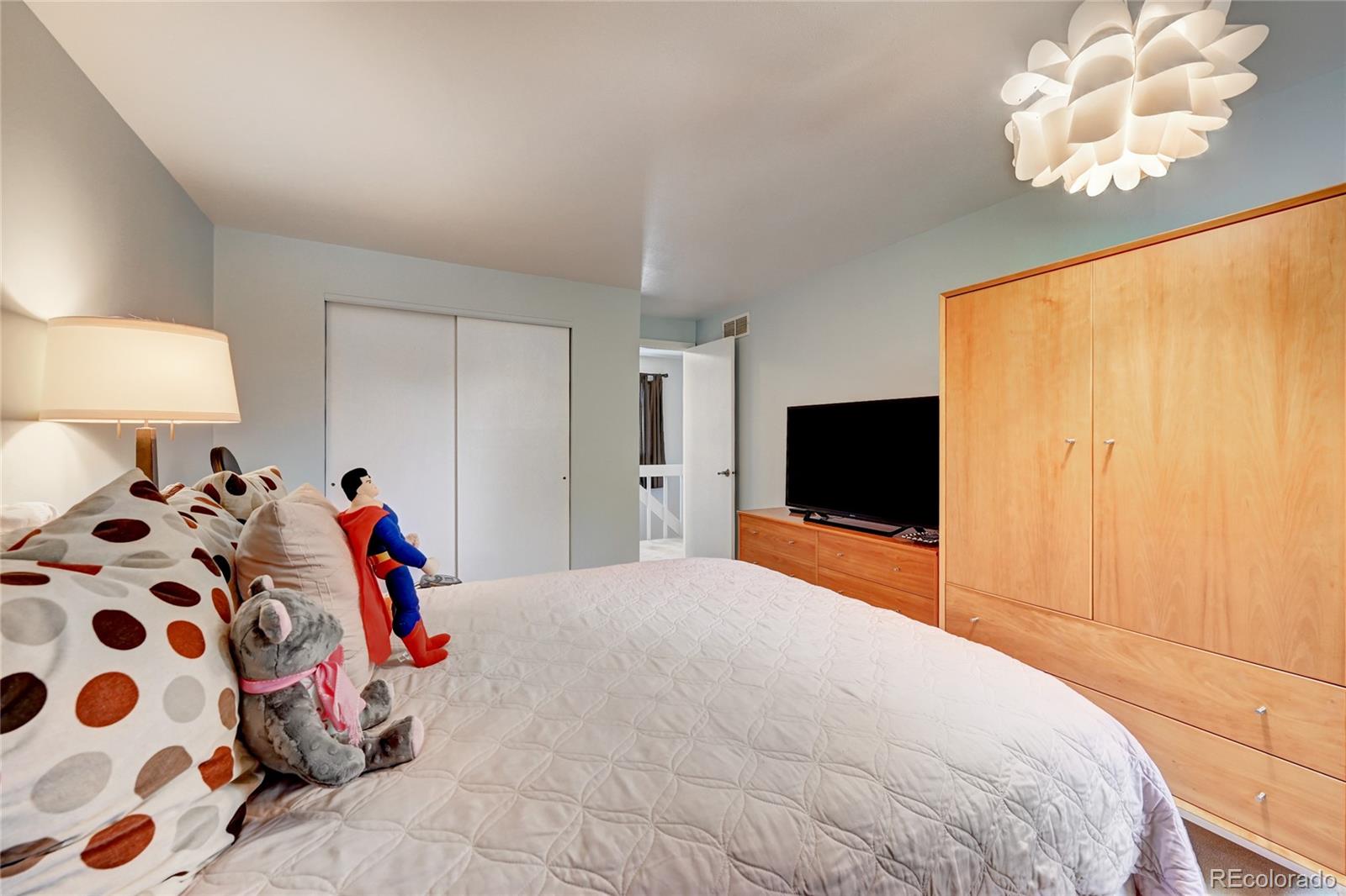 MLS Image #19 for 2939 s lansing way,aurora, Colorado