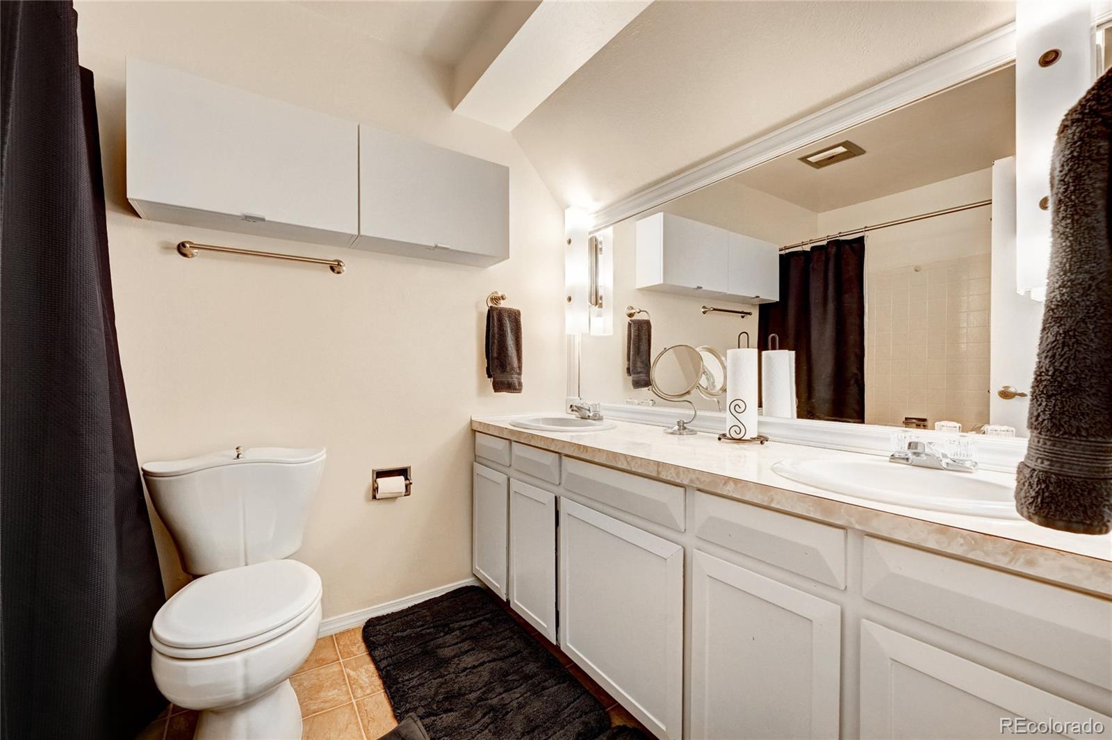MLS Image #20 for 2939 s lansing way,aurora, Colorado