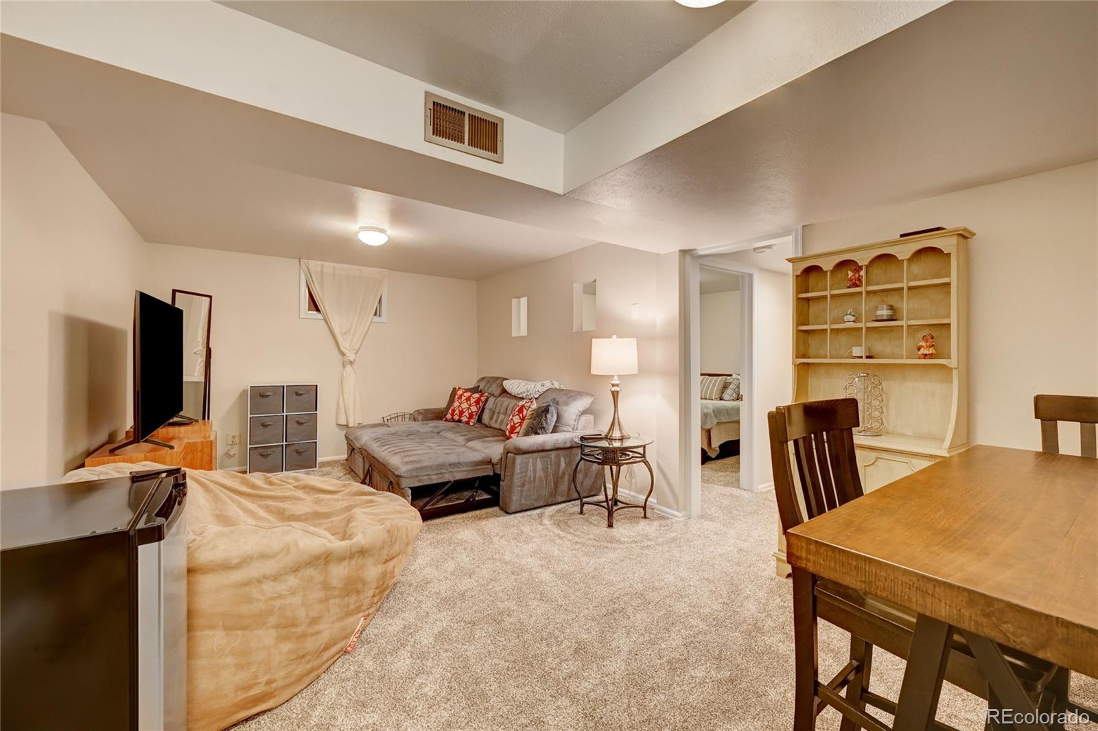 MLS Image #21 for 2939 s lansing way,aurora, Colorado