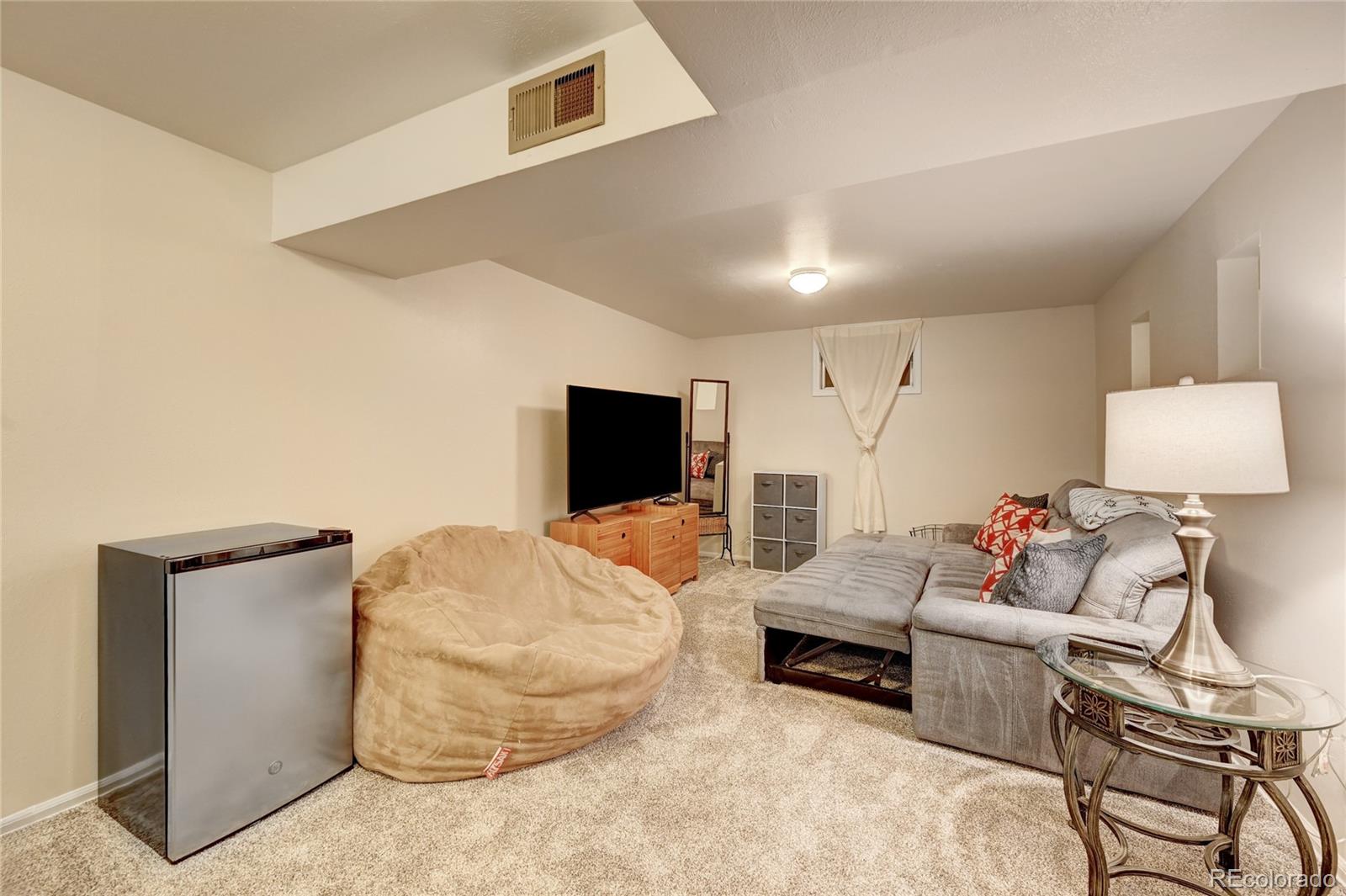 MLS Image #22 for 2939 s lansing way,aurora, Colorado