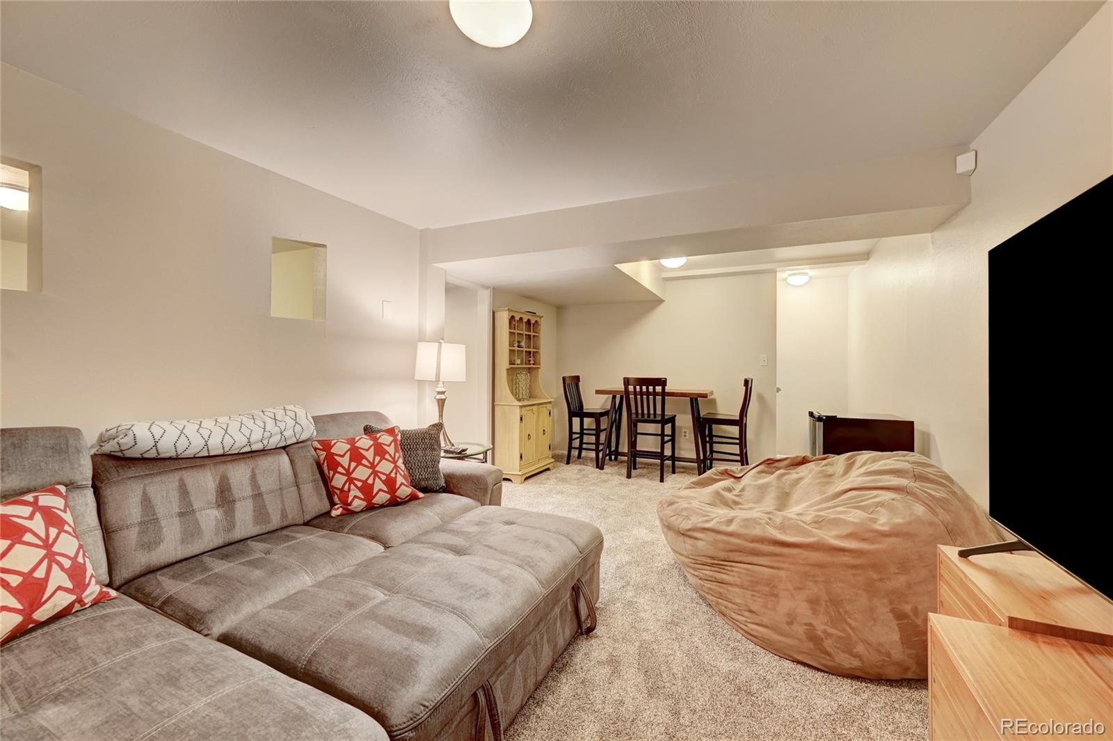 MLS Image #23 for 2939 s lansing way,aurora, Colorado