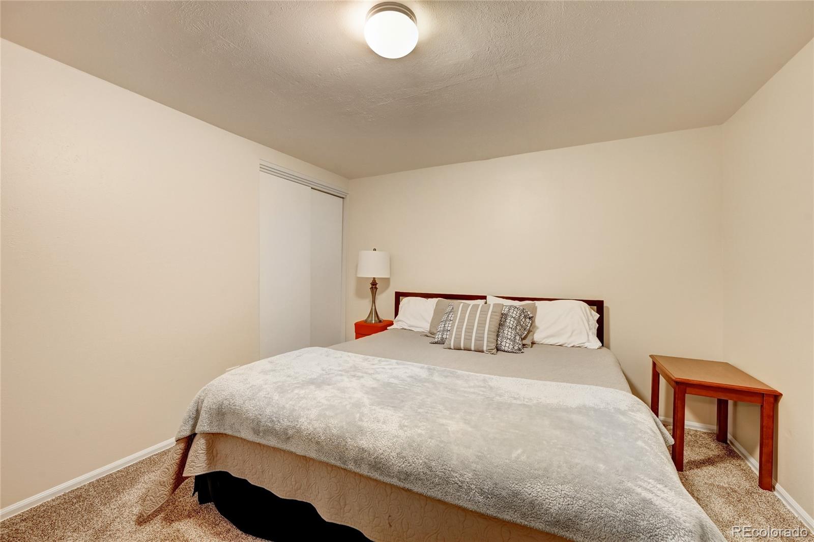 MLS Image #24 for 2939 s lansing way,aurora, Colorado