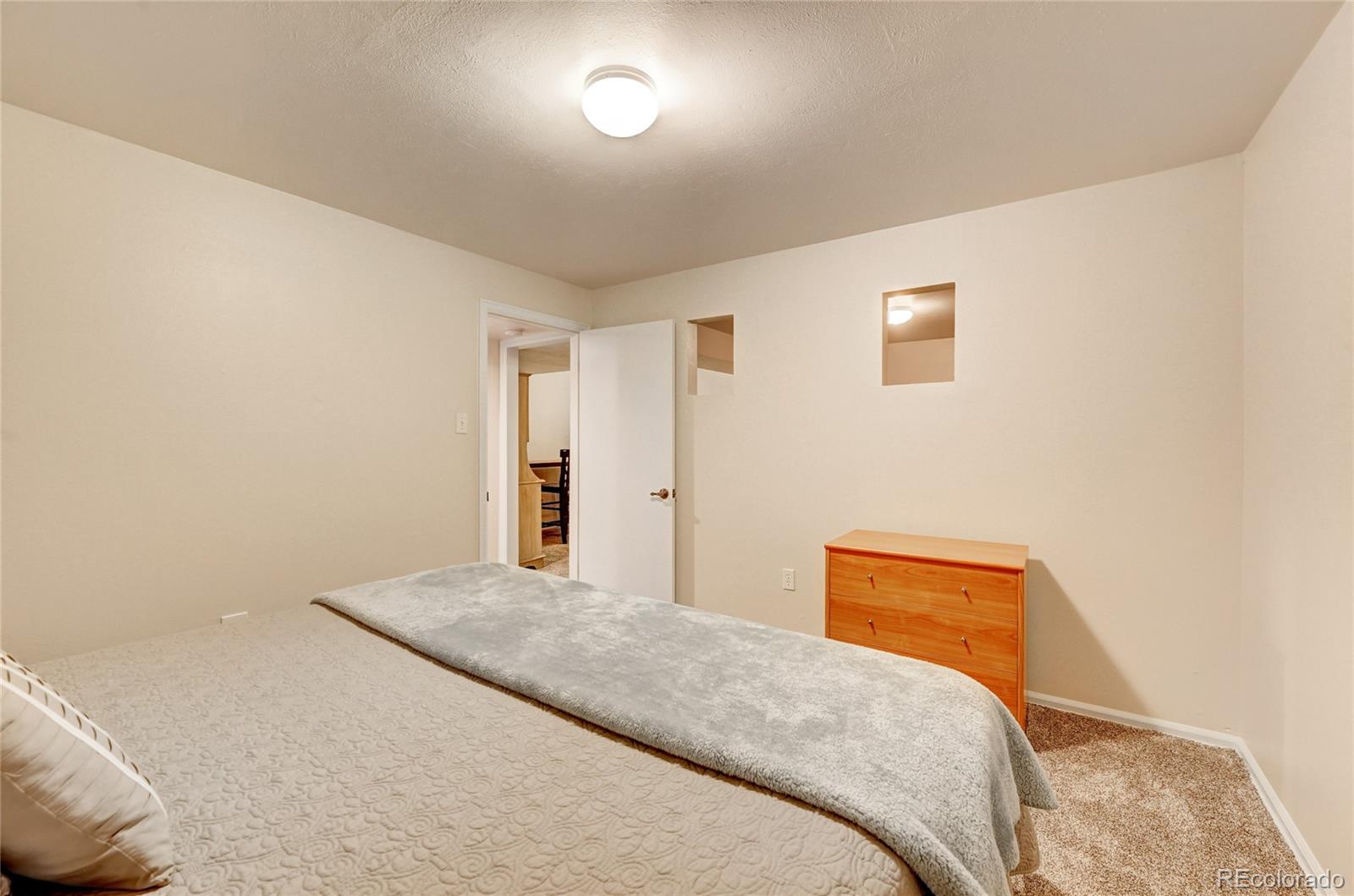 MLS Image #25 for 2939 s lansing way,aurora, Colorado