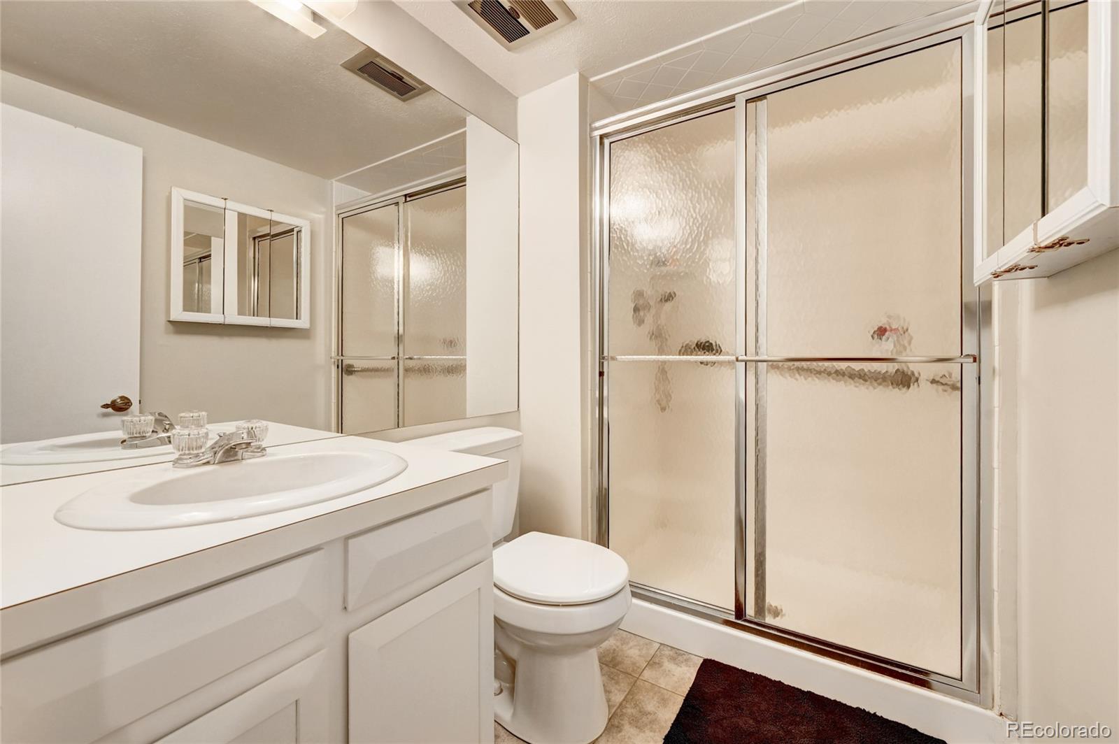 MLS Image #26 for 2939 s lansing way,aurora, Colorado