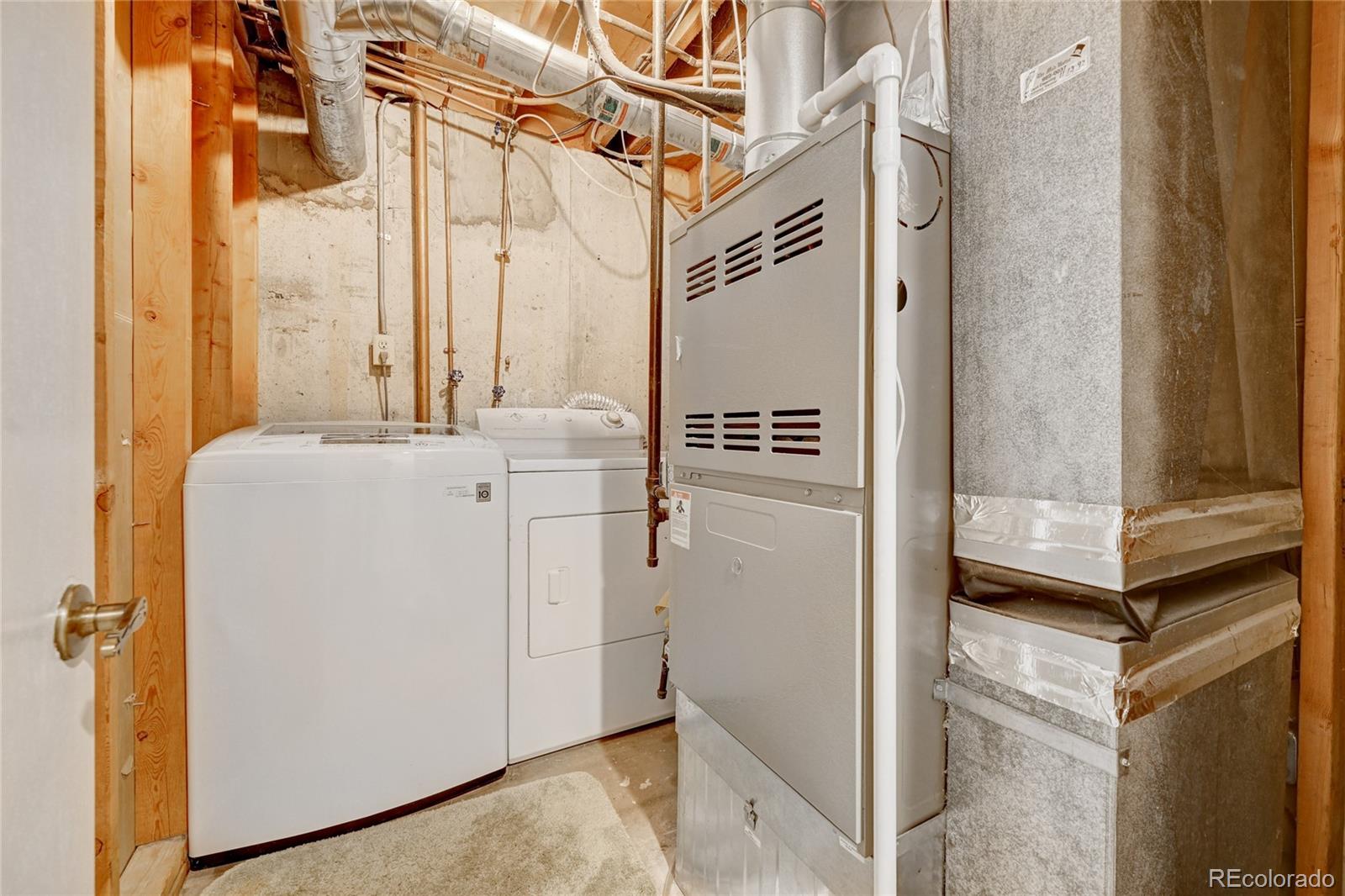 MLS Image #27 for 2939 s lansing way,aurora, Colorado