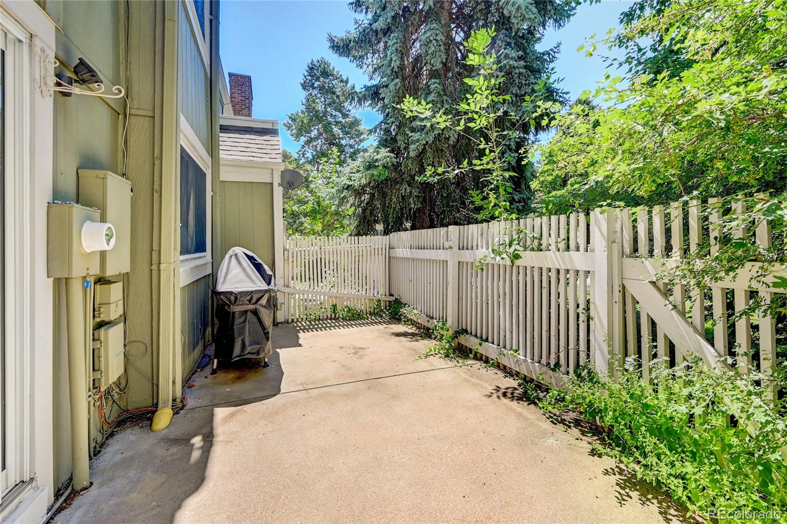 MLS Image #28 for 2939 s lansing way,aurora, Colorado