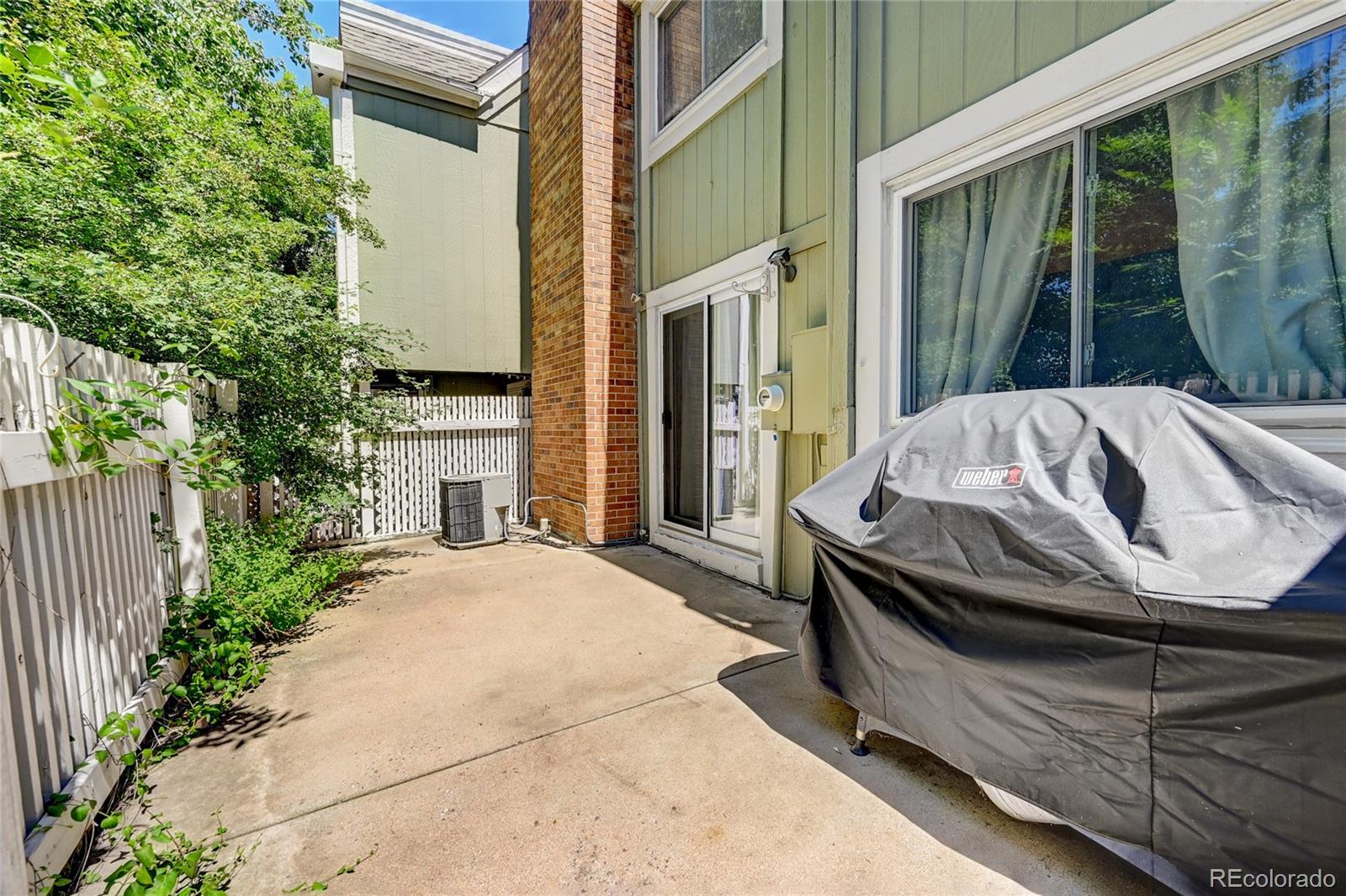 MLS Image #29 for 2939 s lansing way,aurora, Colorado