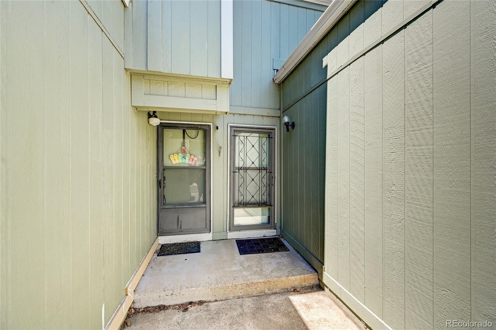 MLS Image #3 for 2939 s lansing way,aurora, Colorado