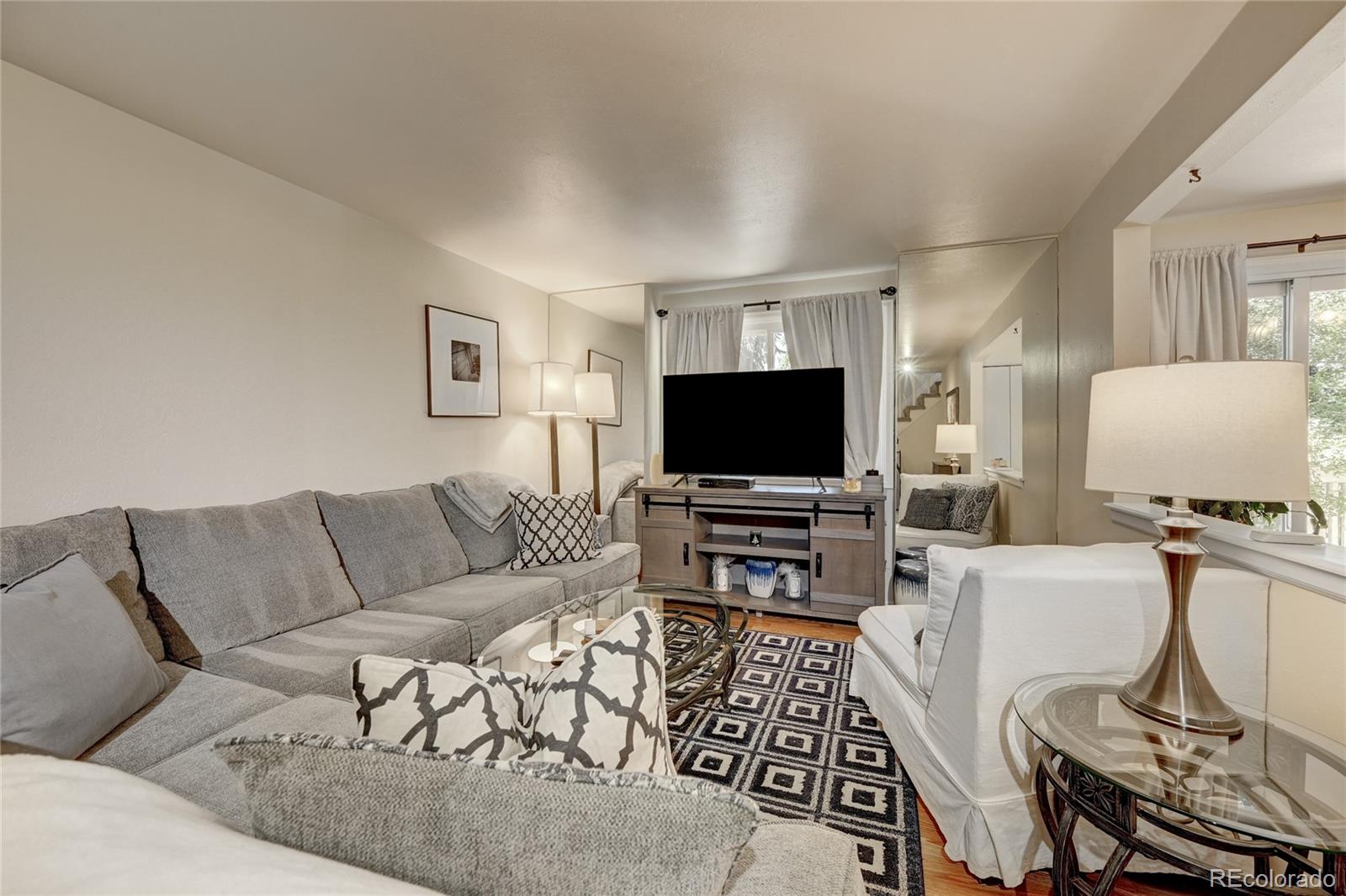 MLS Image #6 for 2939 s lansing way,aurora, Colorado