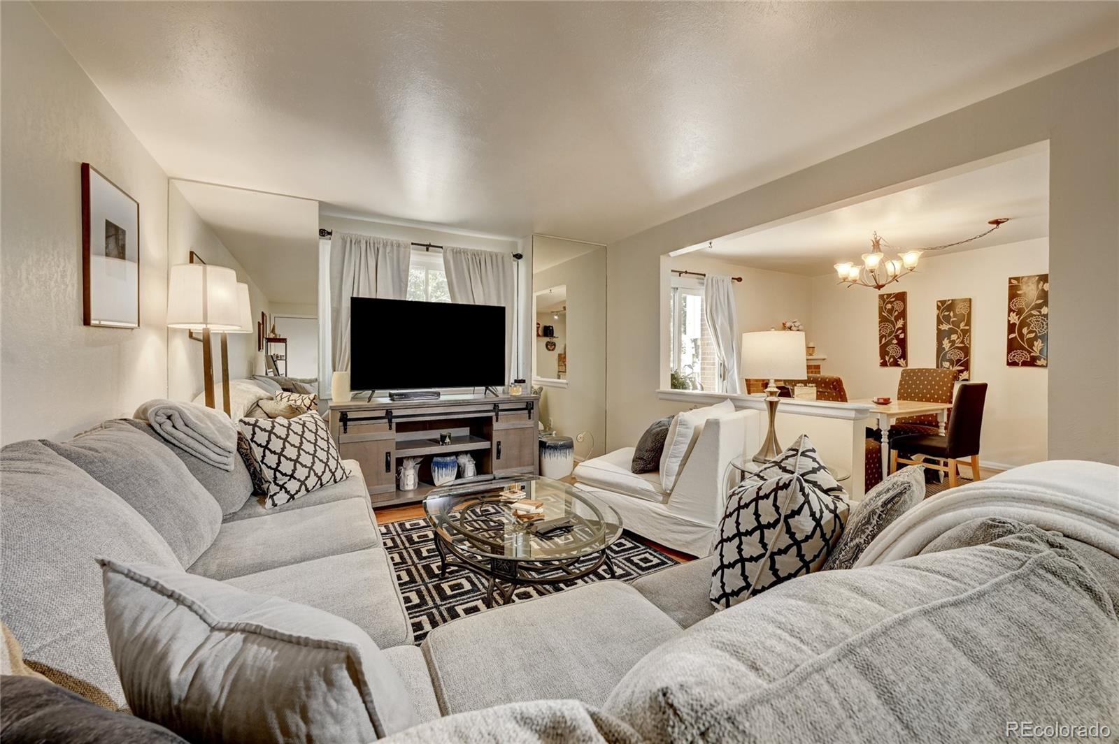 MLS Image #7 for 2939 s lansing way,aurora, Colorado