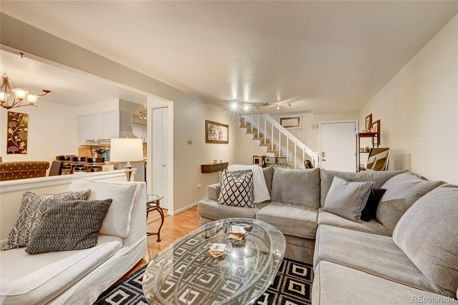 MLS Image #8 for 2939 s lansing way,aurora, Colorado