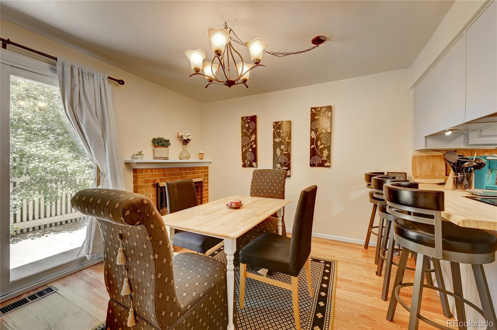MLS Image #9 for 2939 s lansing way,aurora, Colorado