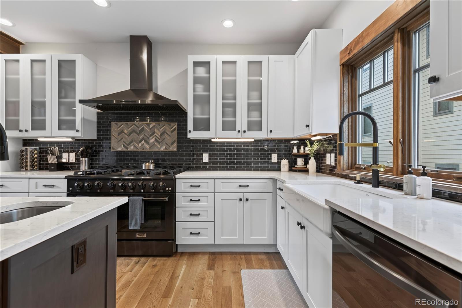MLS Image #10 for 71  balsam drive,winter park, Colorado
