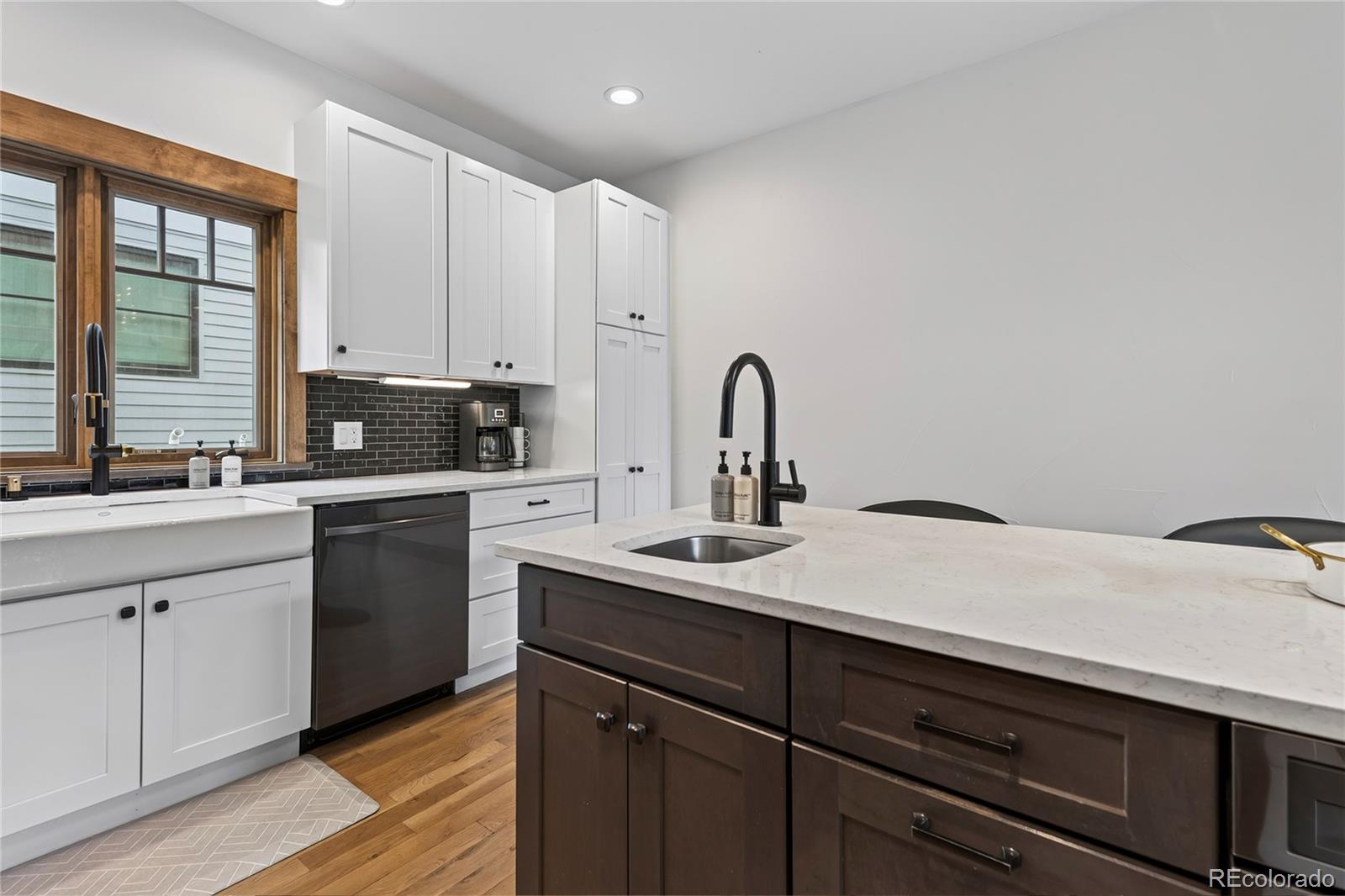 MLS Image #11 for 71  balsam drive,winter park, Colorado