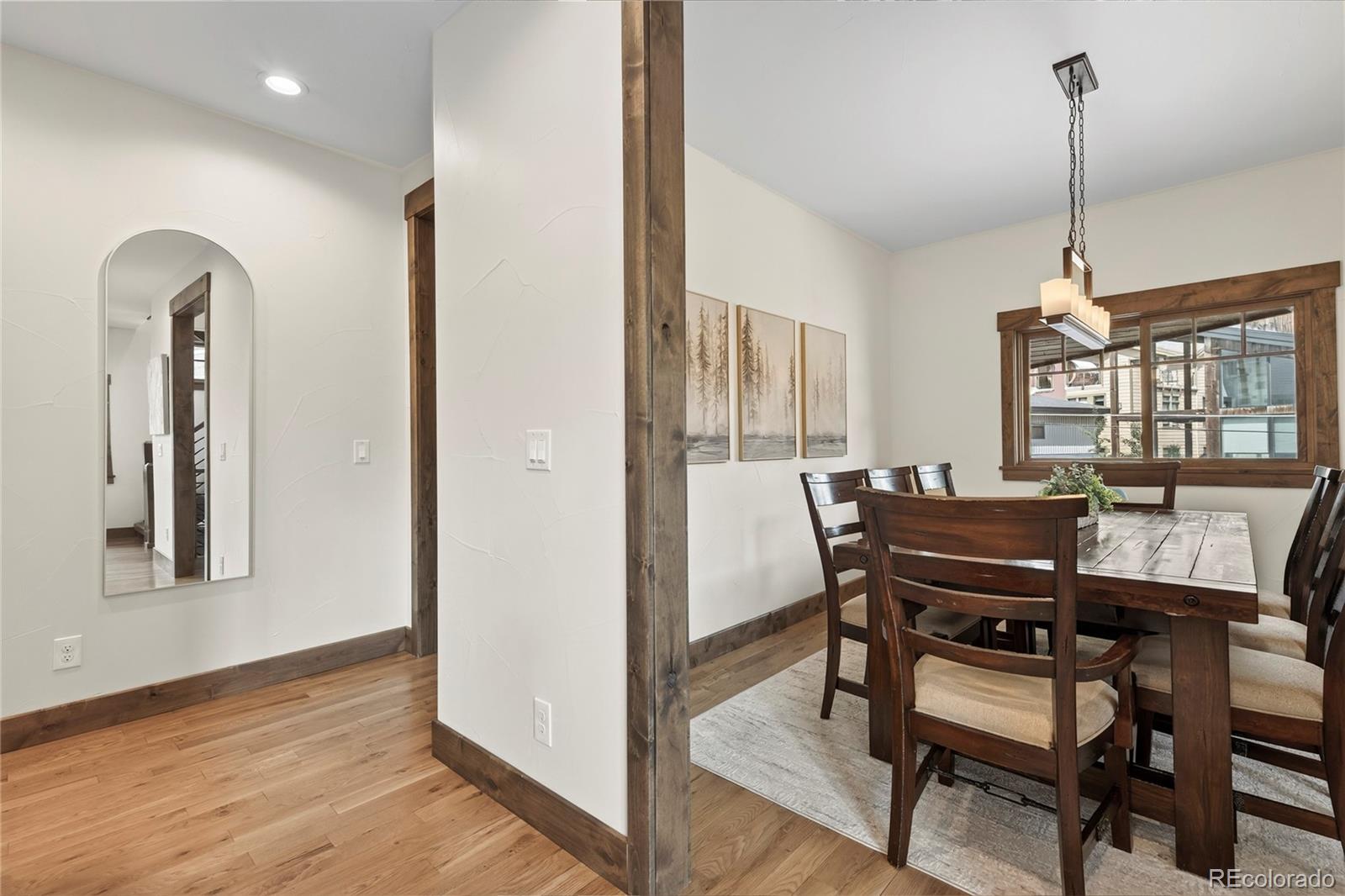 MLS Image #12 for 71  balsam drive,winter park, Colorado