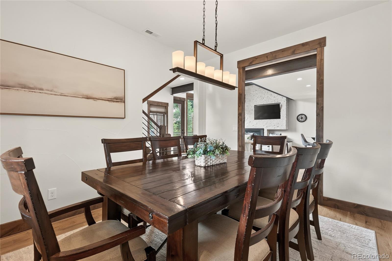 MLS Image #13 for 71  balsam drive,winter park, Colorado