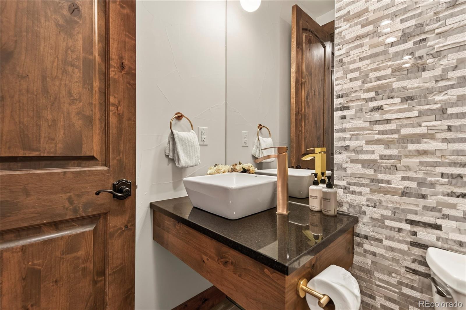 MLS Image #14 for 71  balsam drive,winter park, Colorado