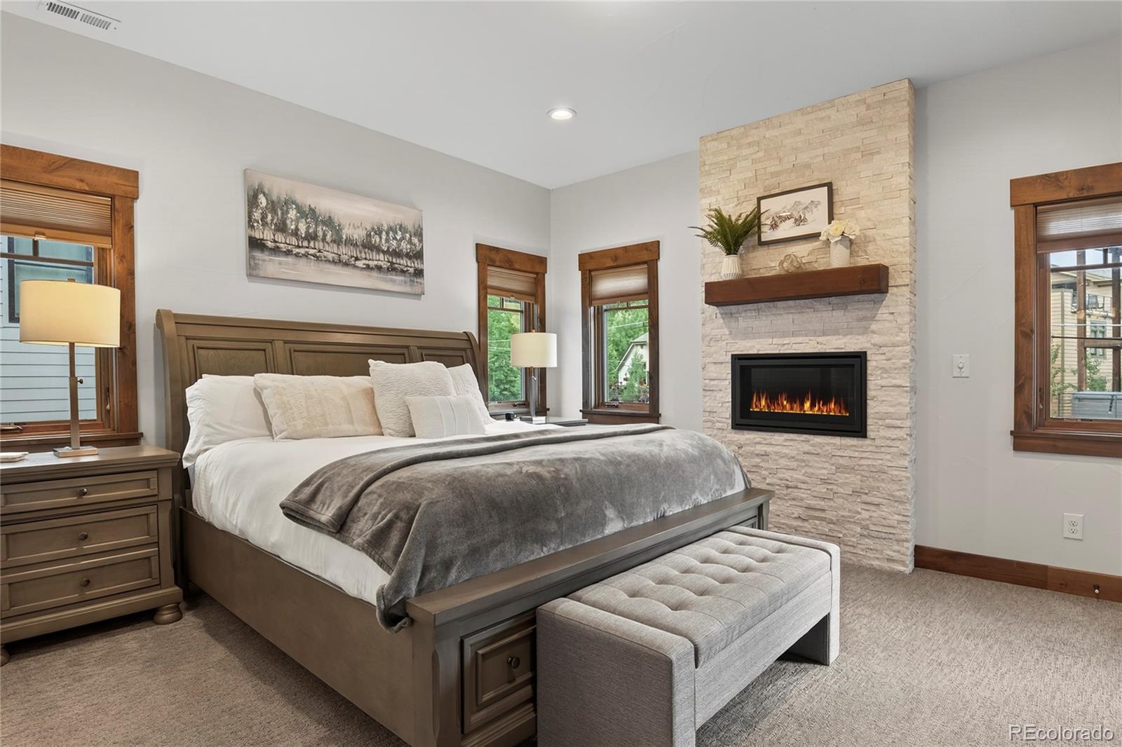 MLS Image #15 for 71  balsam drive,winter park, Colorado