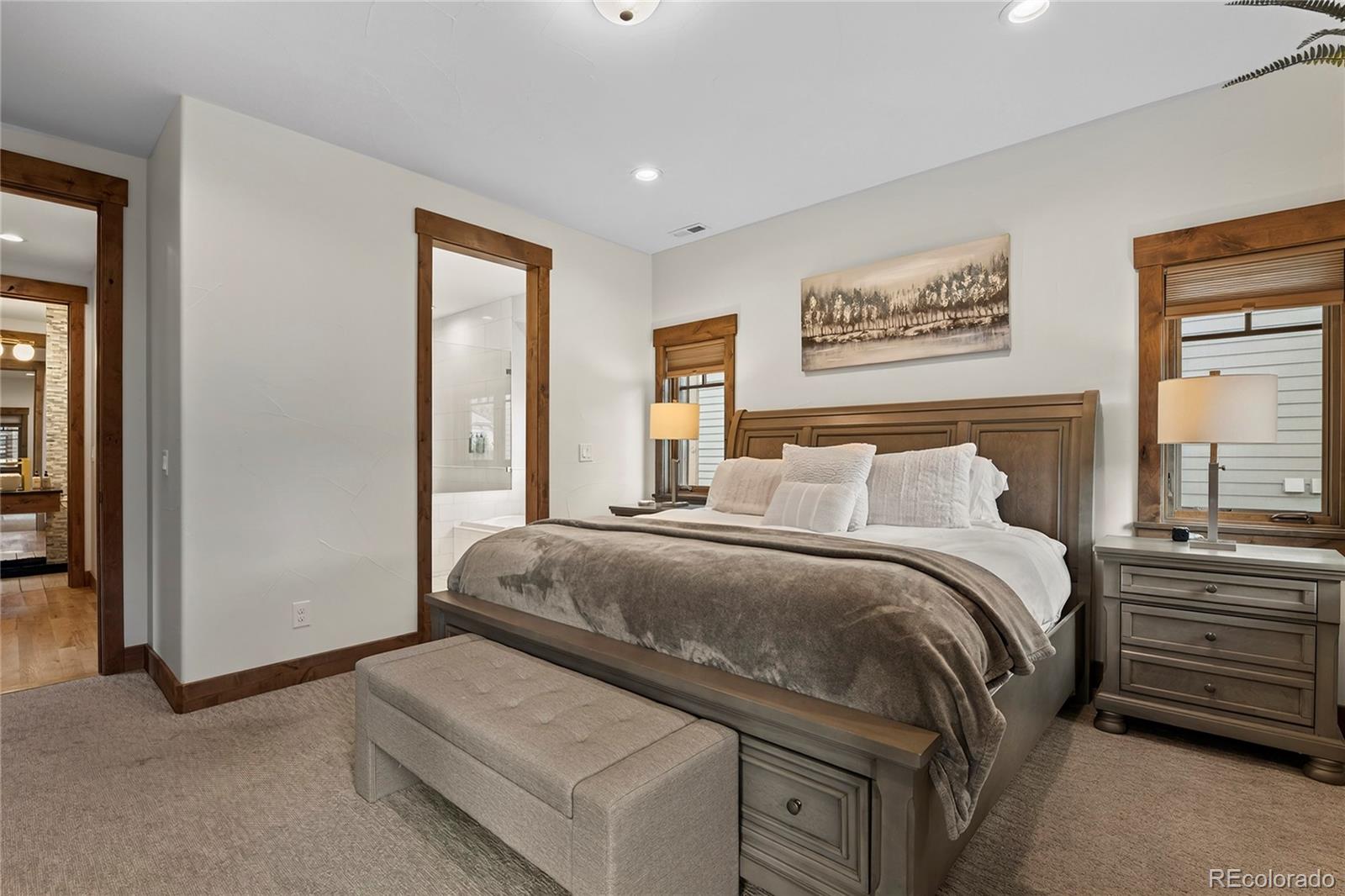 MLS Image #16 for 71  balsam drive,winter park, Colorado