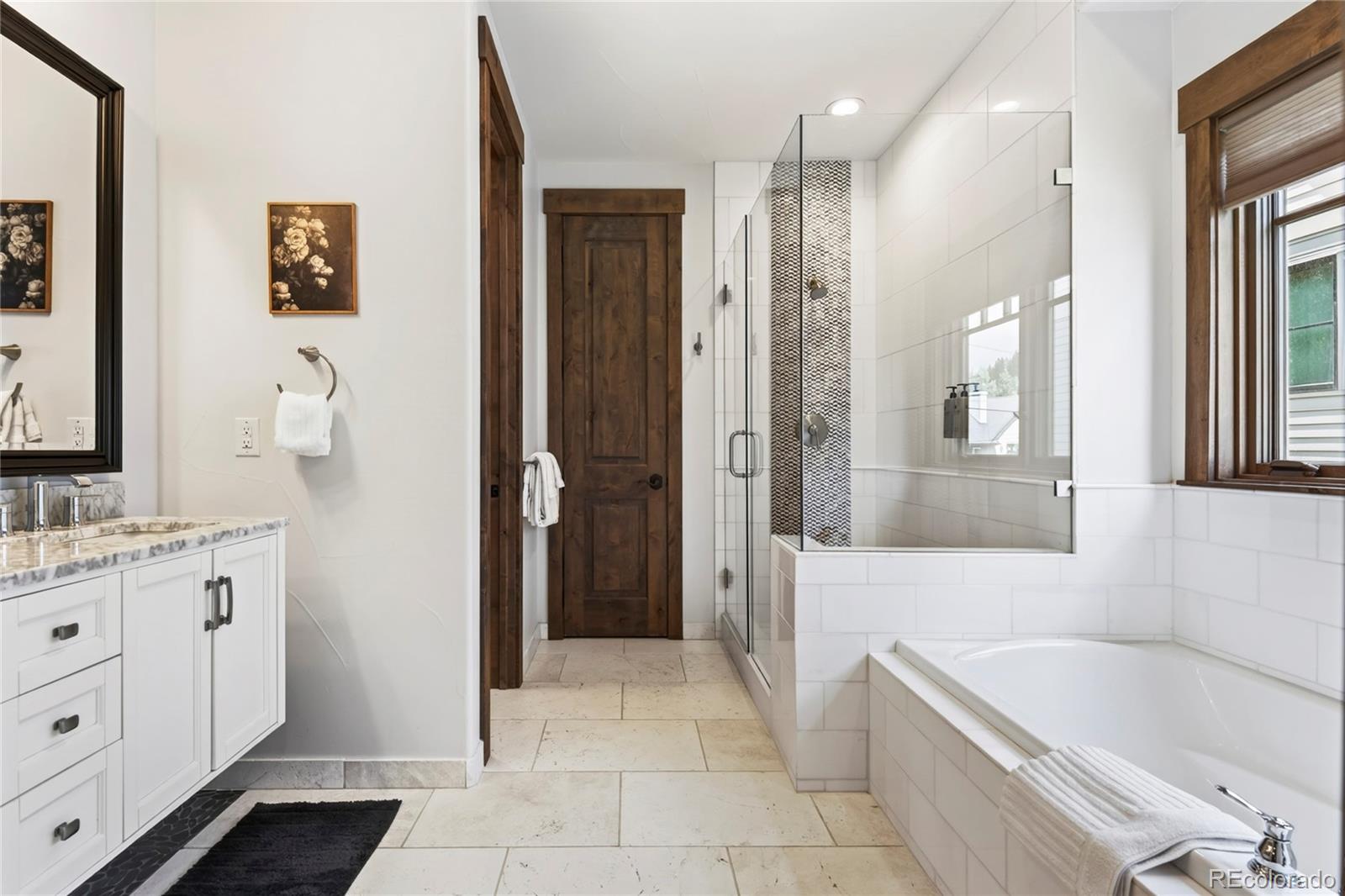 MLS Image #17 for 71  balsam drive,winter park, Colorado