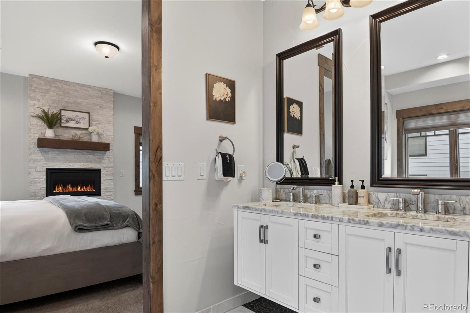 MLS Image #18 for 71  balsam drive,winter park, Colorado
