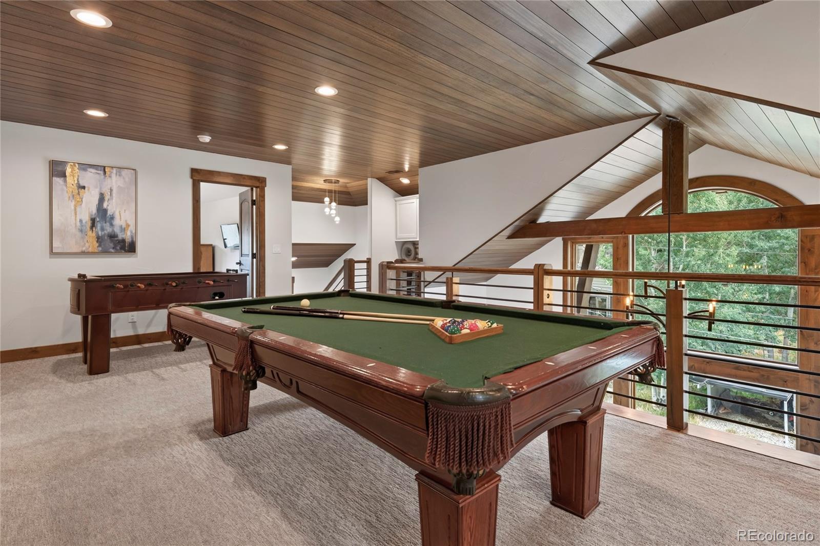 MLS Image #19 for 71  balsam drive,winter park, Colorado