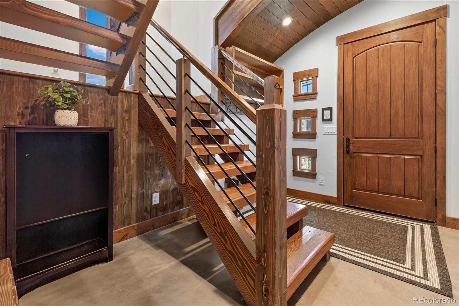 MLS Image #2 for 71  balsam drive,winter park, Colorado