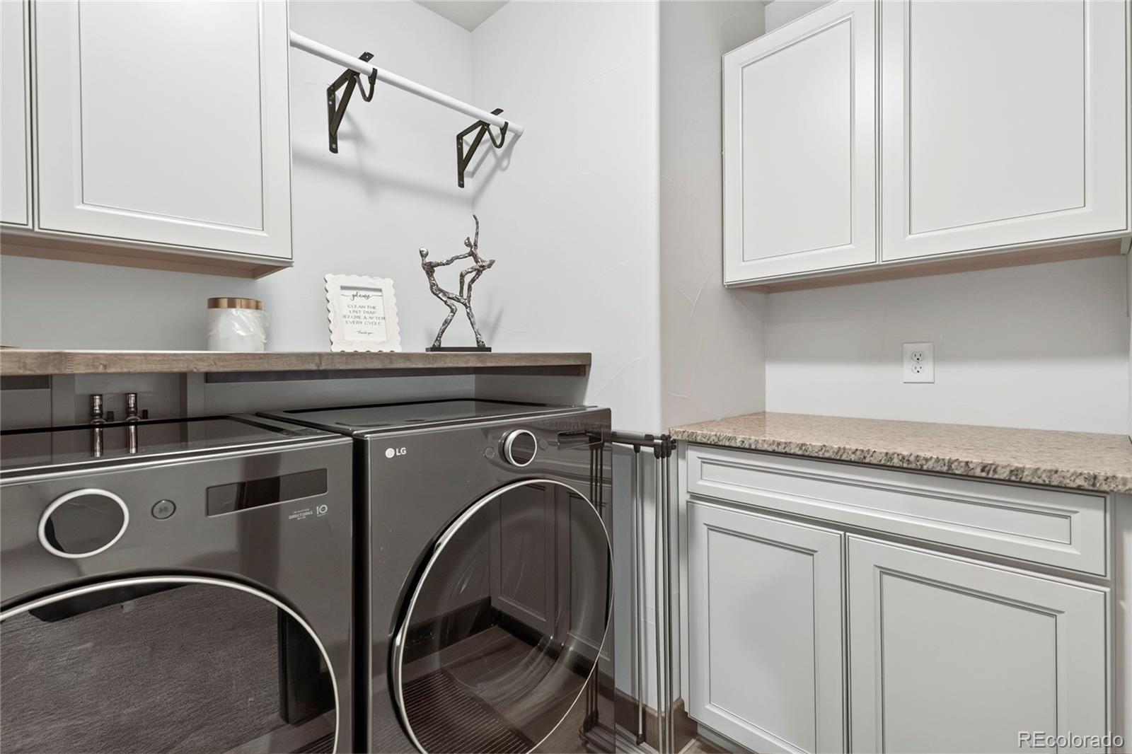 MLS Image #20 for 71  balsam drive,winter park, Colorado