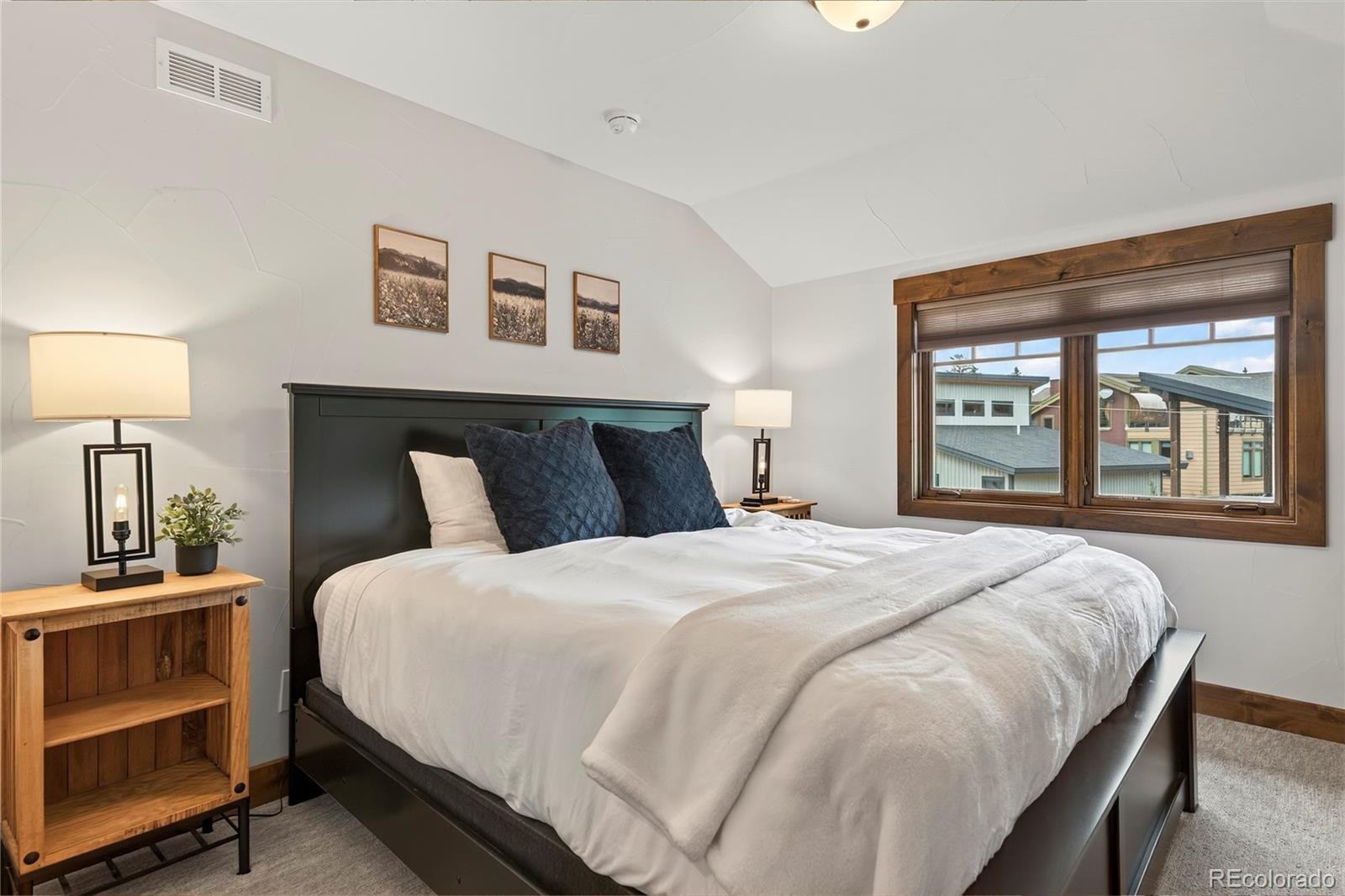 MLS Image #21 for 71  balsam drive,winter park, Colorado