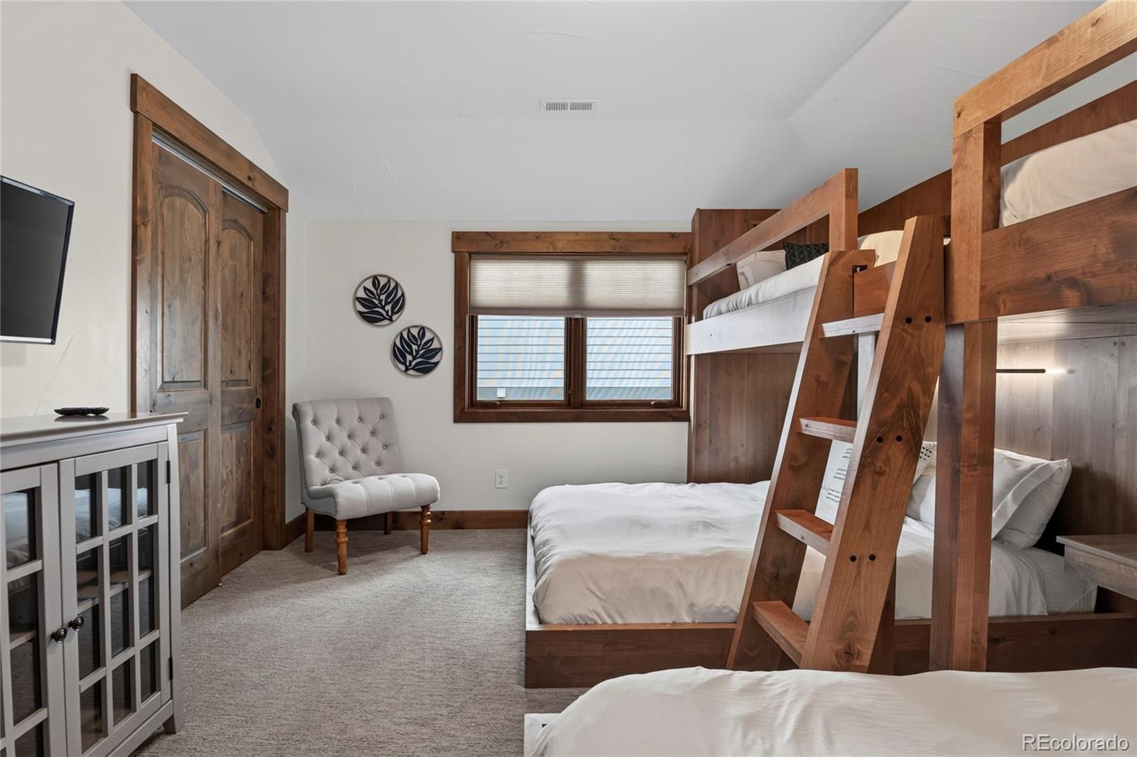 MLS Image #22 for 71  balsam drive,winter park, Colorado