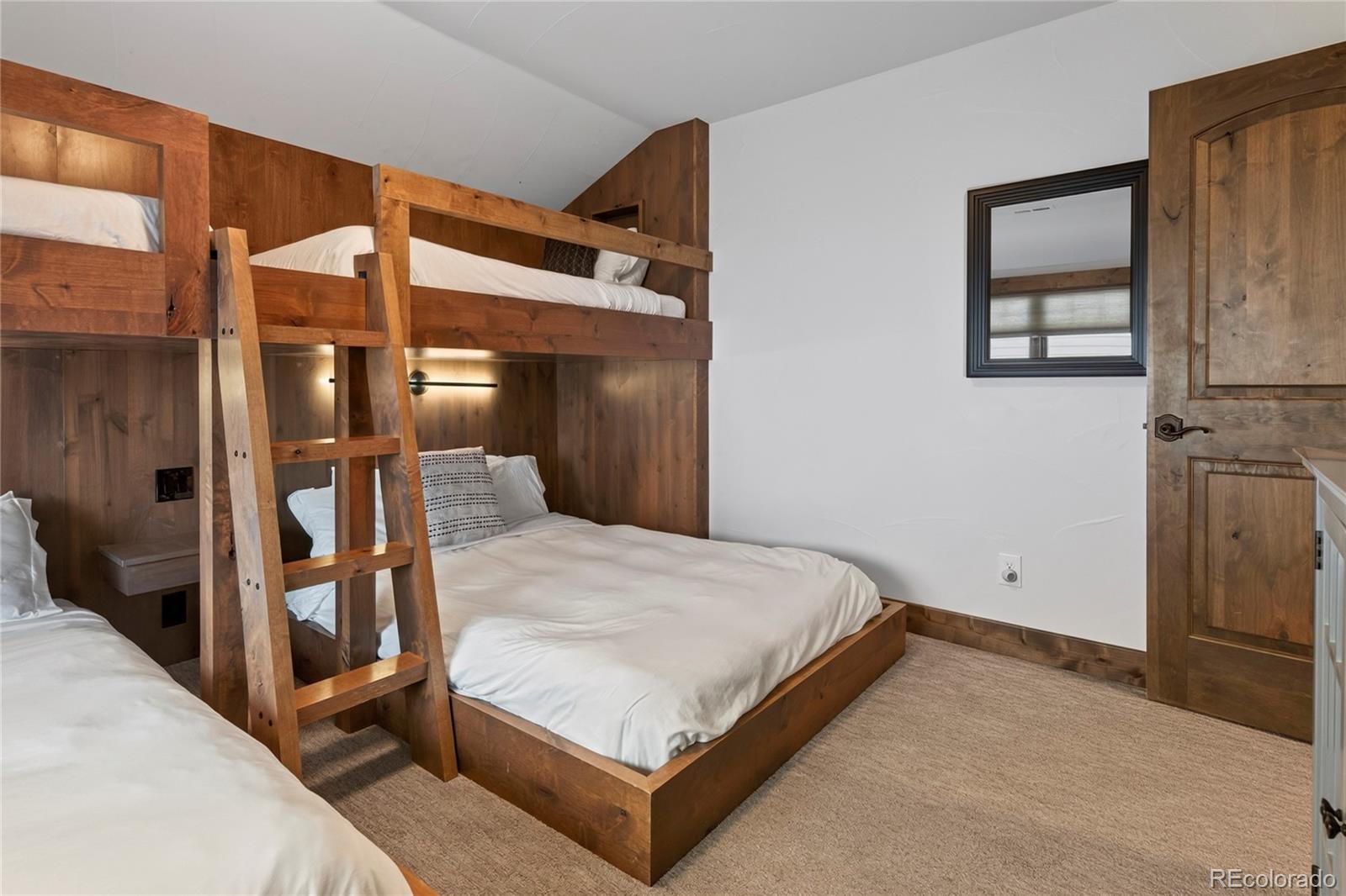 MLS Image #23 for 71  balsam drive,winter park, Colorado