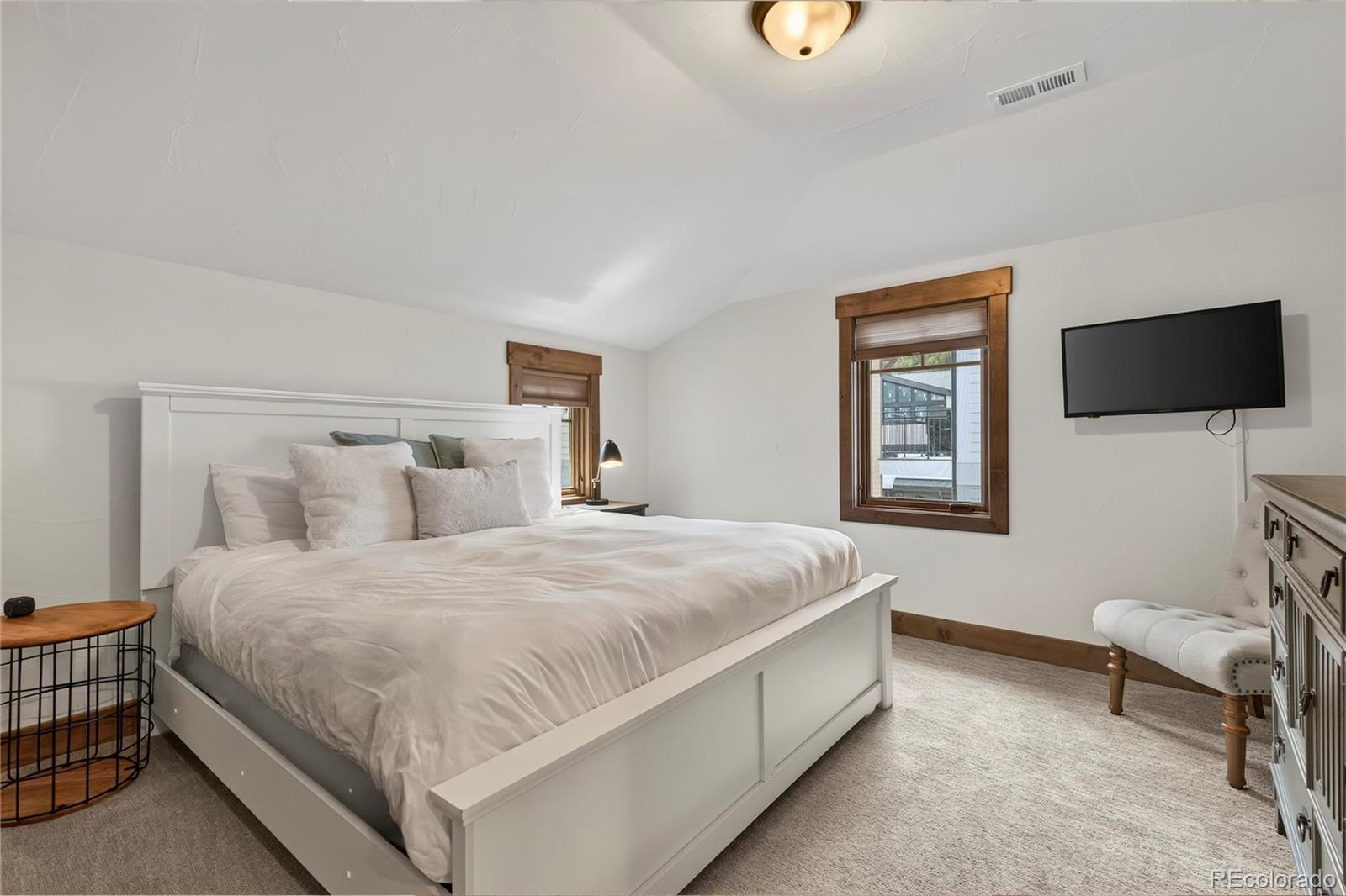 MLS Image #24 for 71  balsam drive,winter park, Colorado