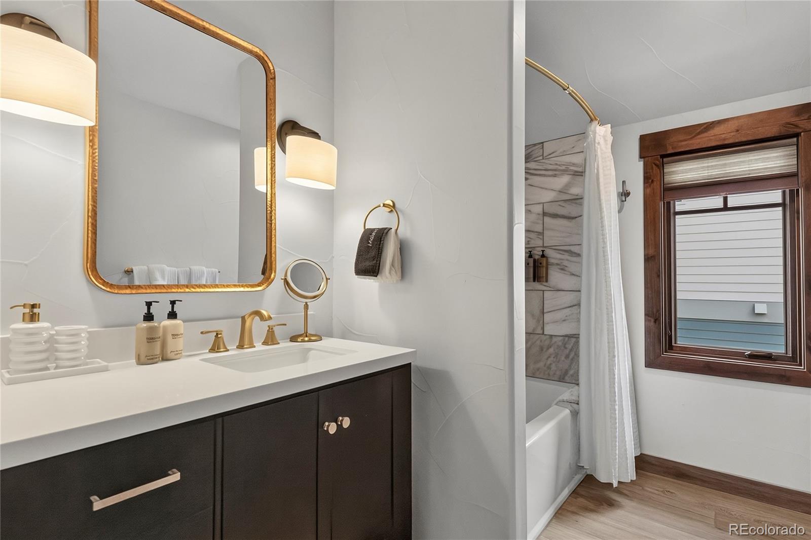 MLS Image #25 for 71  balsam drive,winter park, Colorado