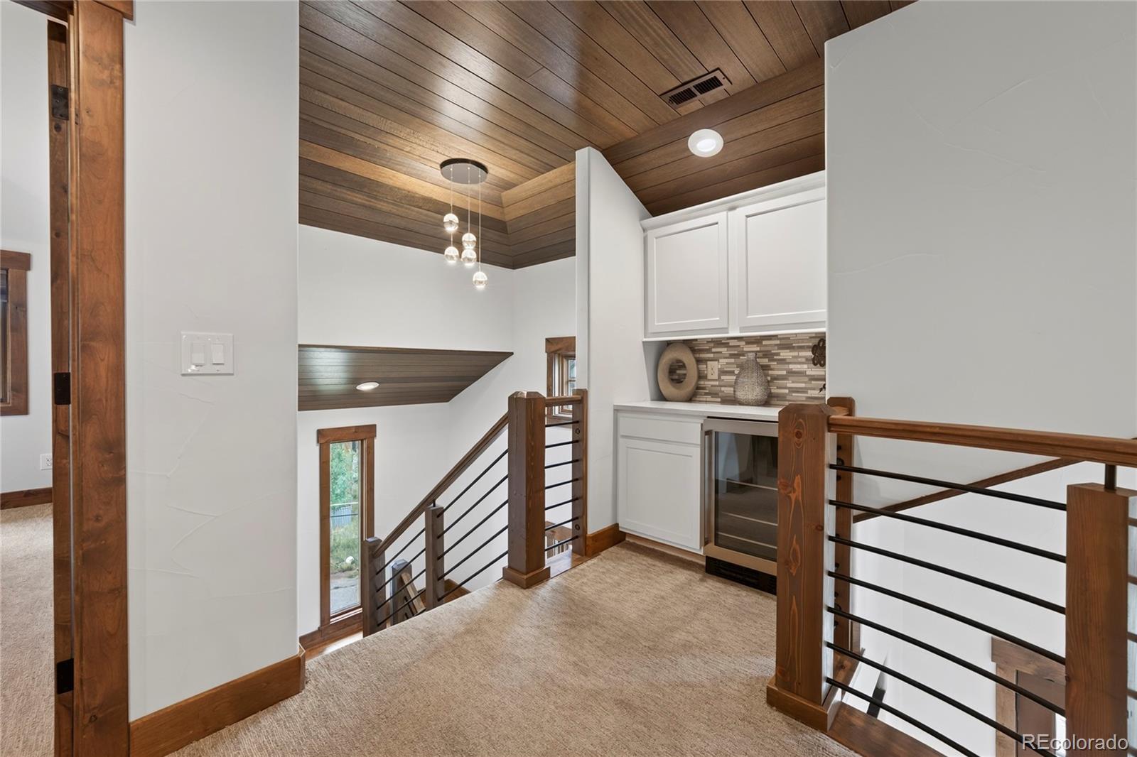 MLS Image #26 for 71  balsam drive,winter park, Colorado