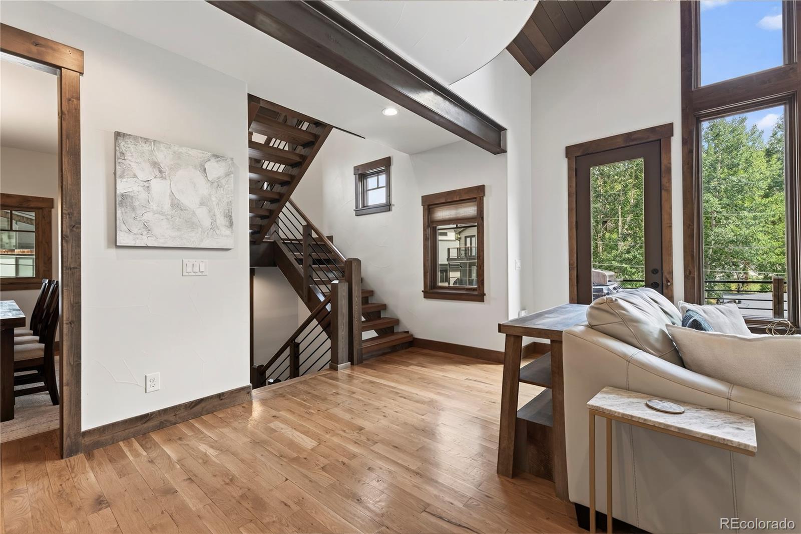 MLS Image #27 for 71  balsam drive,winter park, Colorado