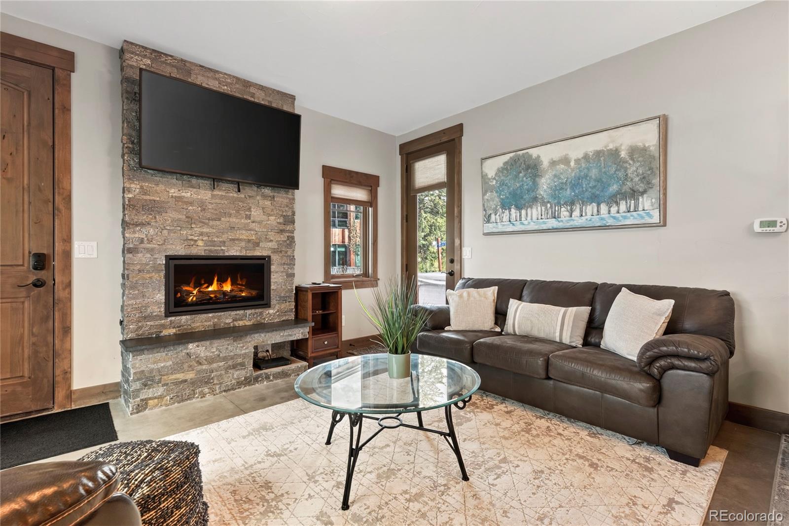 MLS Image #28 for 71  balsam drive,winter park, Colorado