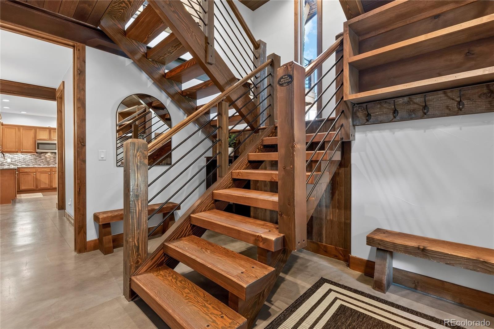 MLS Image #29 for 71  balsam drive,winter park, Colorado