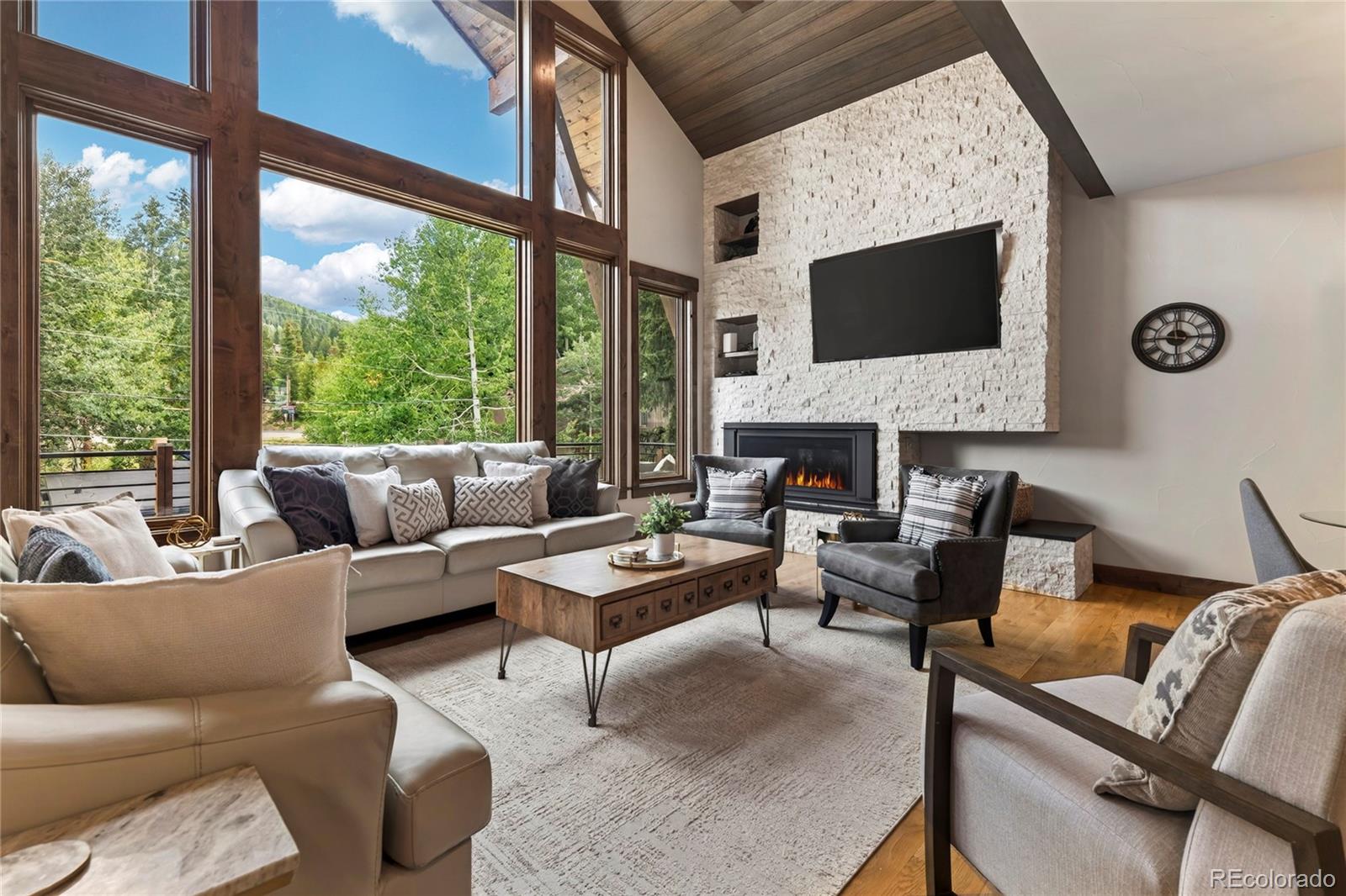 MLS Image #3 for 71  balsam drive,winter park, Colorado