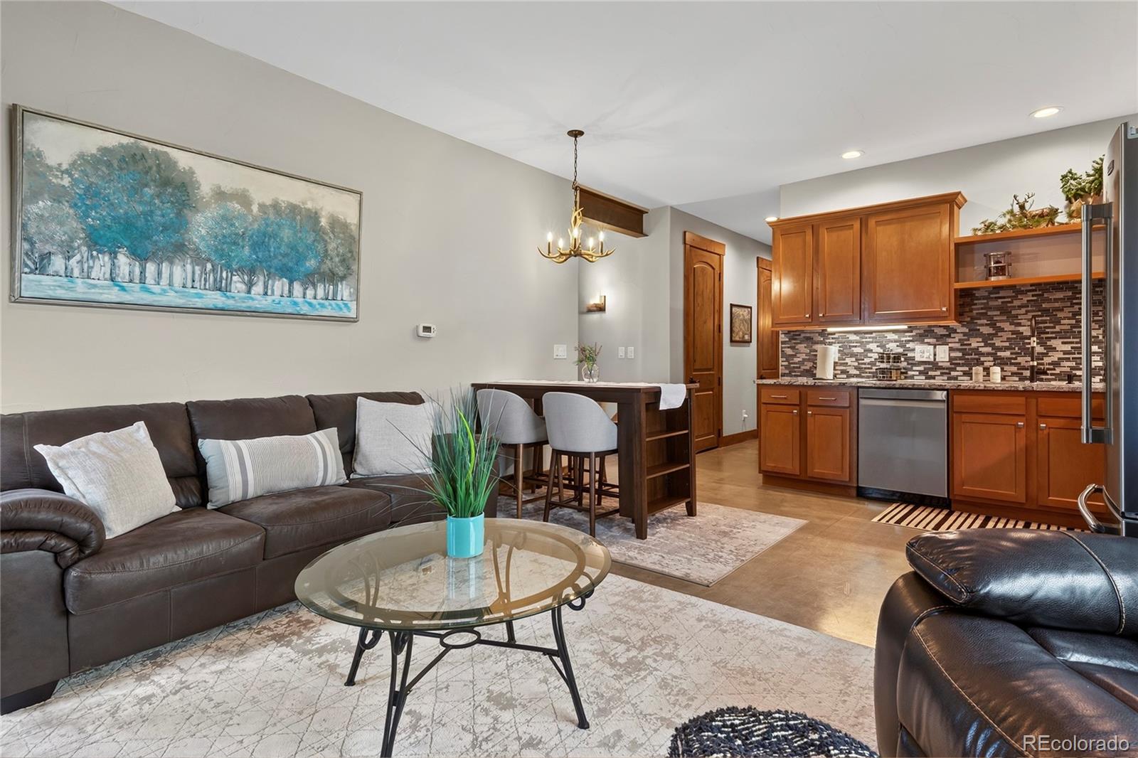 MLS Image #30 for 71  balsam drive,winter park, Colorado