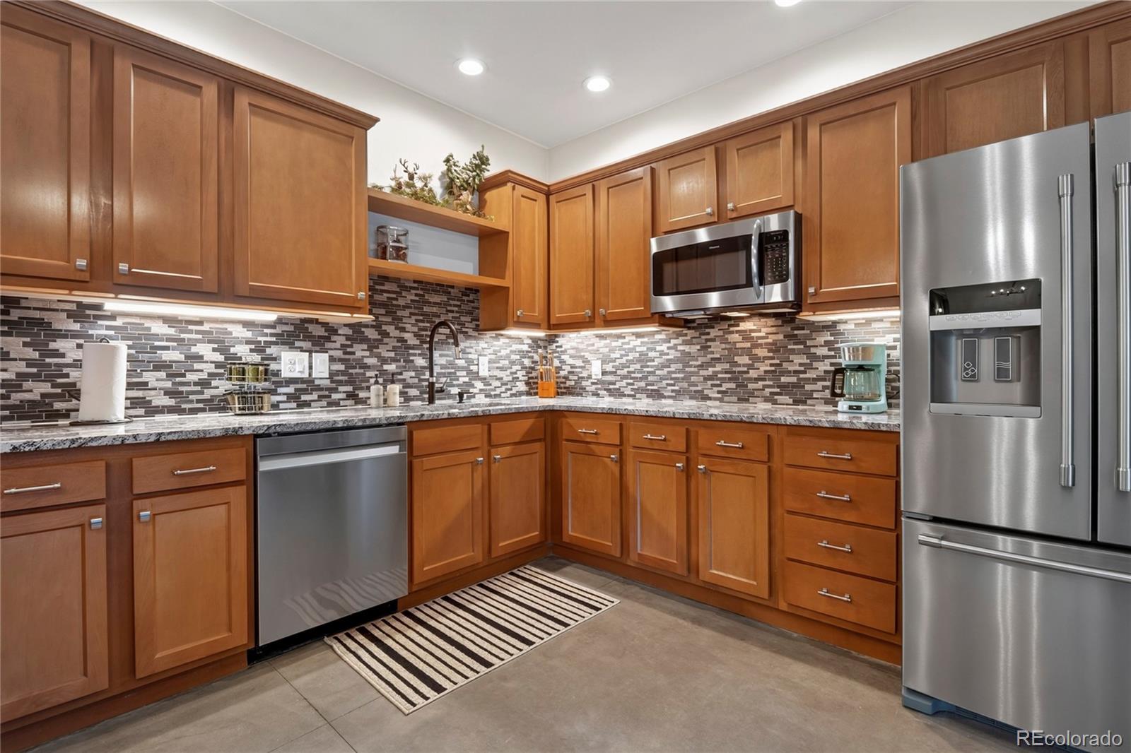 MLS Image #31 for 71  balsam drive,winter park, Colorado