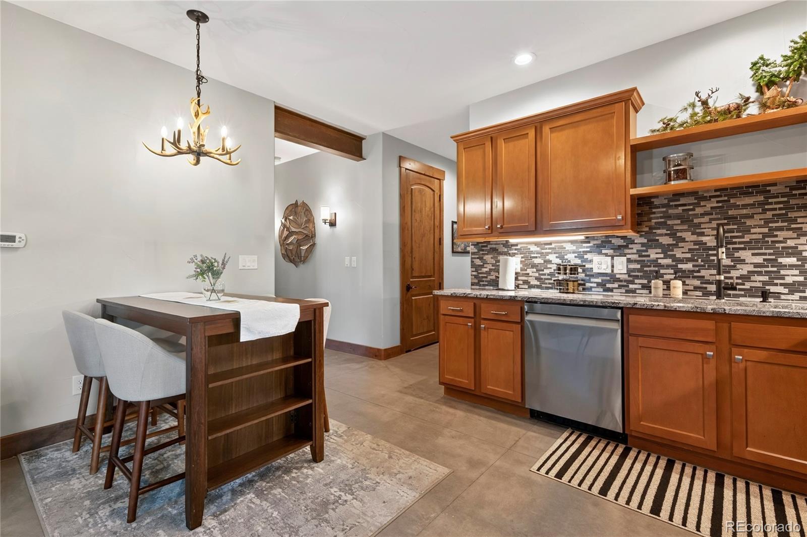 MLS Image #32 for 71  balsam drive,winter park, Colorado