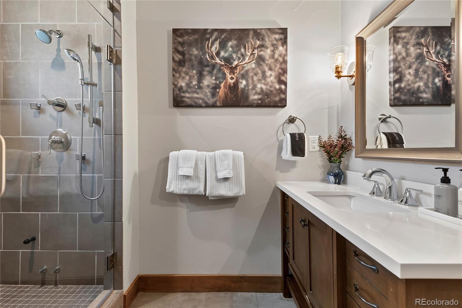 MLS Image #33 for 71  balsam drive,winter park, Colorado