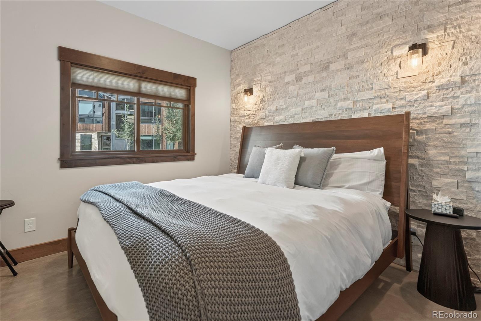 MLS Image #34 for 71  balsam drive,winter park, Colorado