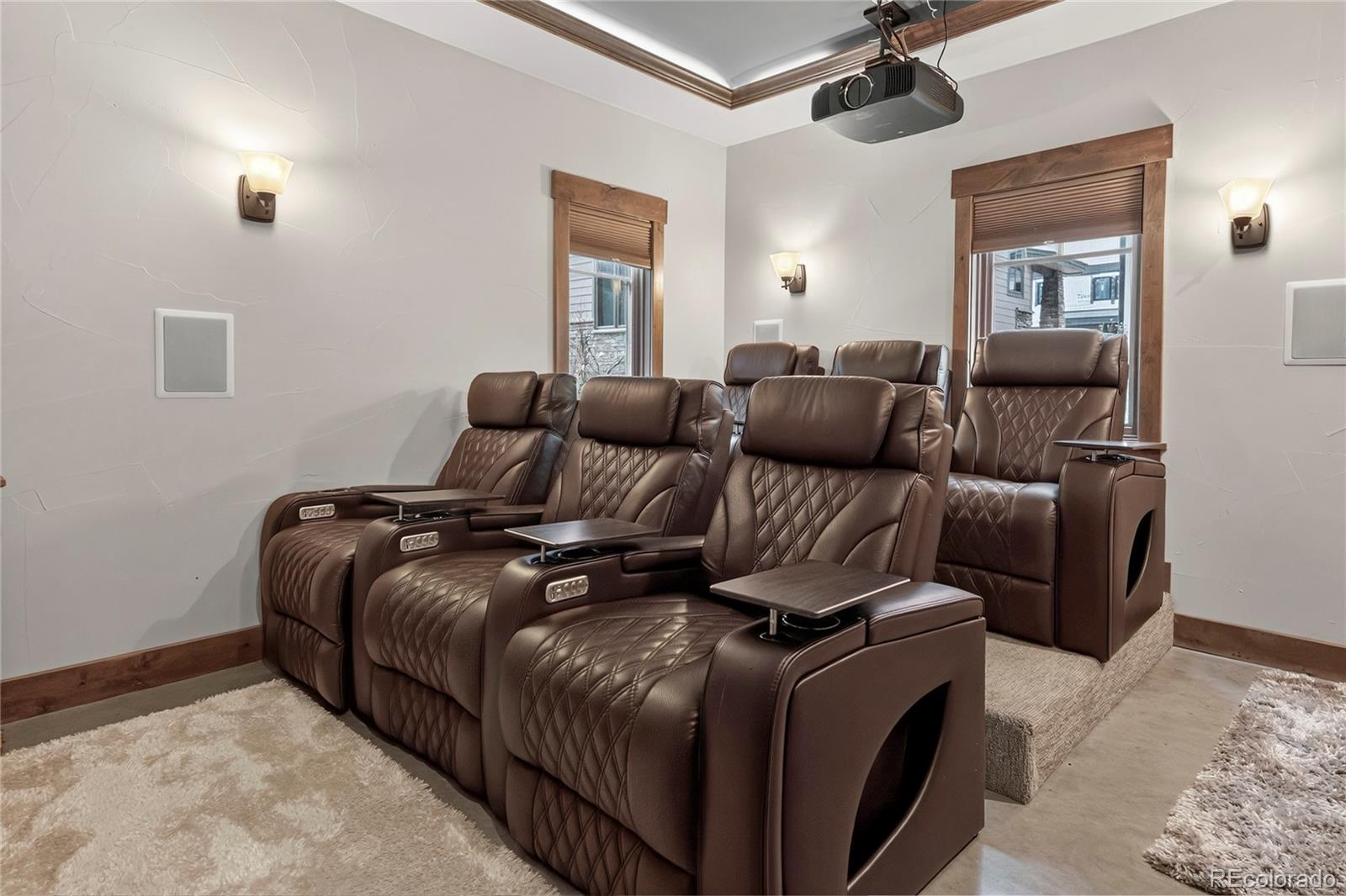 MLS Image #35 for 71  balsam drive,winter park, Colorado