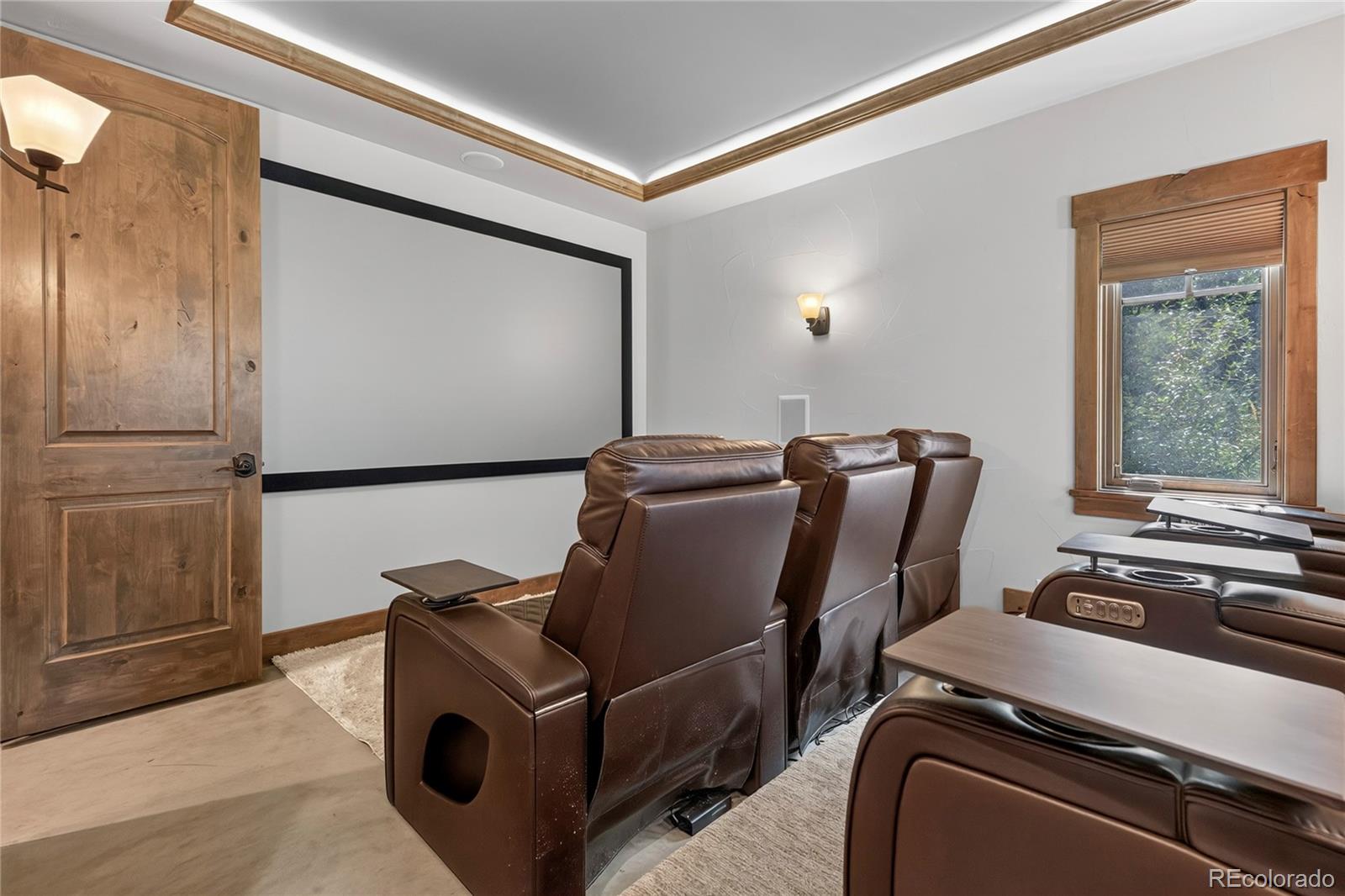 MLS Image #36 for 71  balsam drive,winter park, Colorado