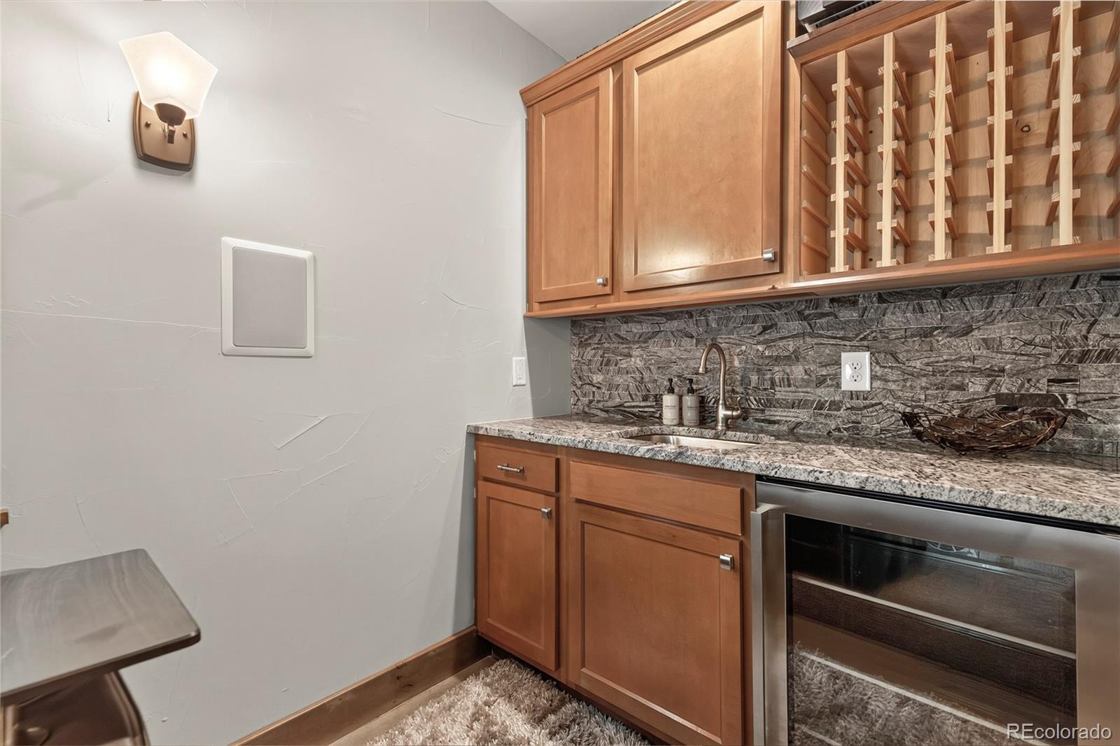 MLS Image #37 for 71  balsam drive,winter park, Colorado