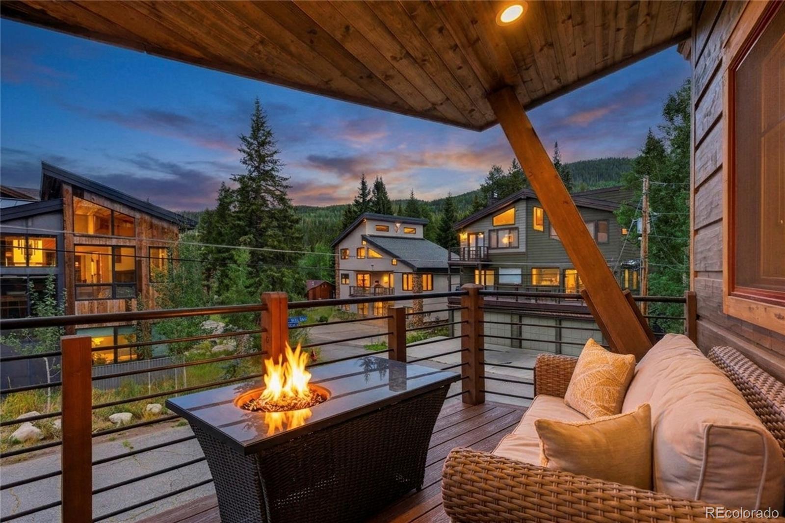 MLS Image #38 for 71  balsam drive,winter park, Colorado